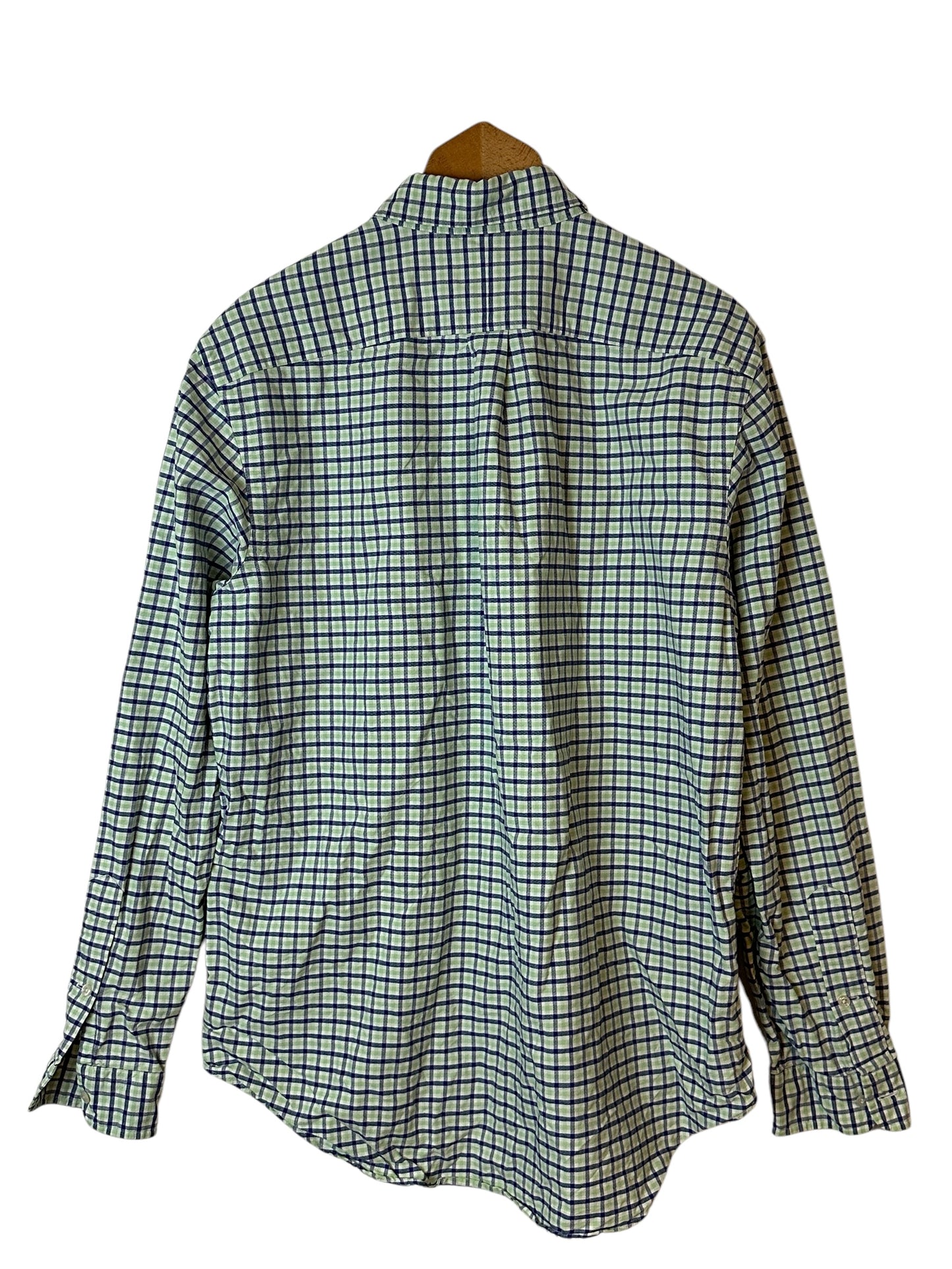 Ralph Lauren overhemd L