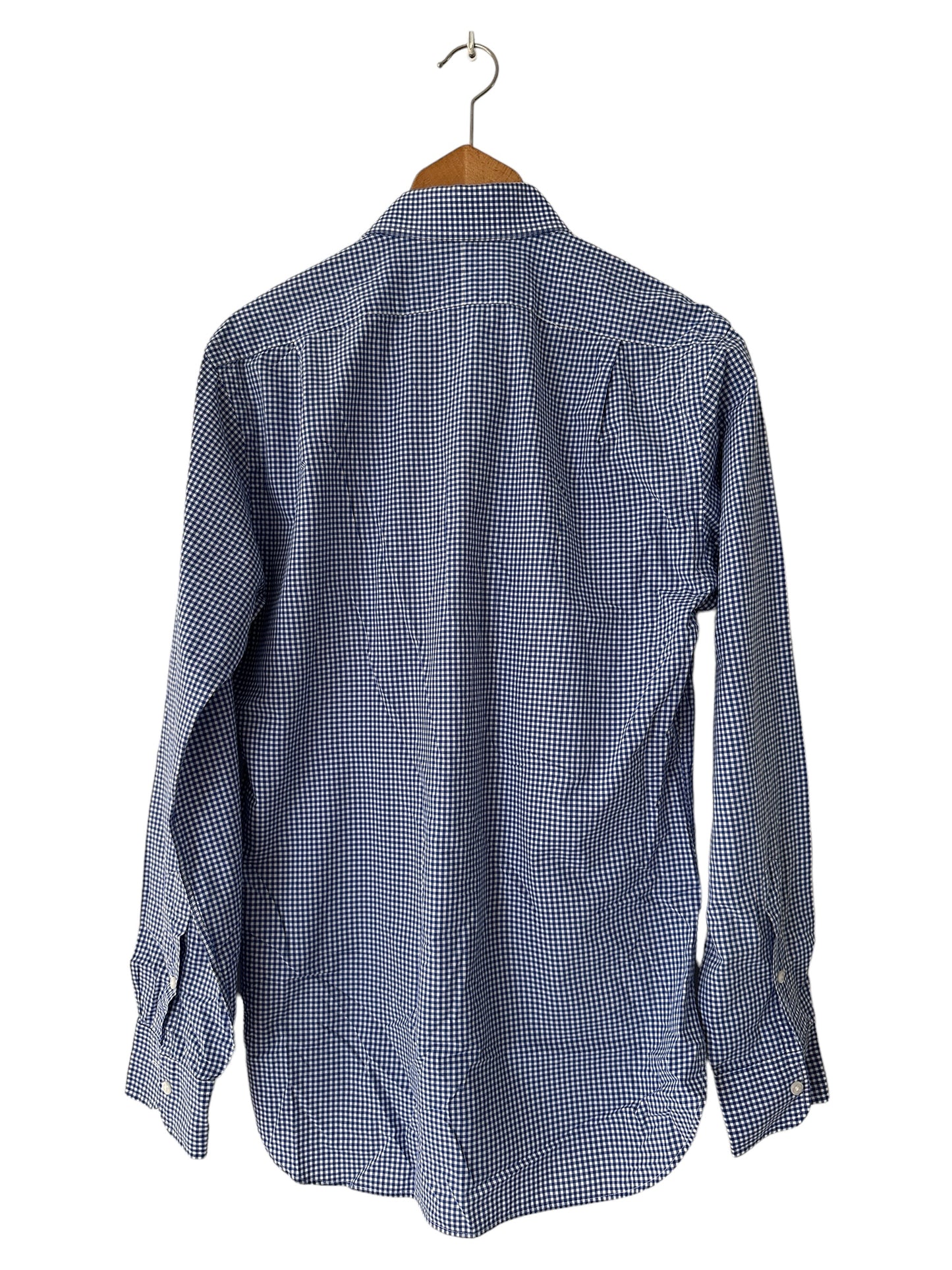Ralph Lauren overhemd S