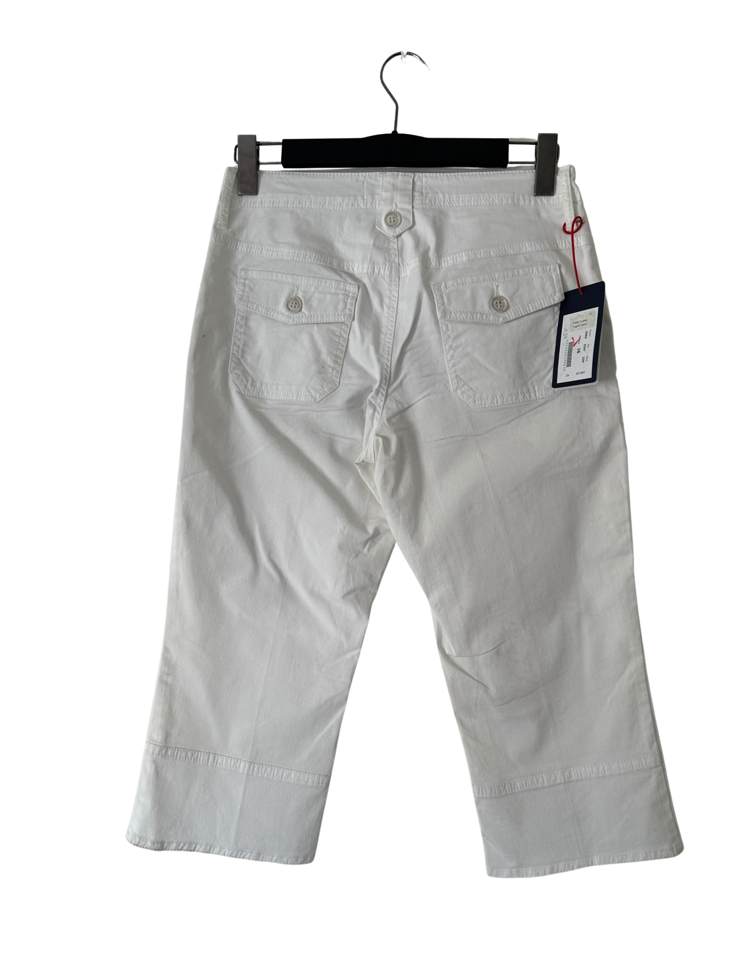 Bogner boek S