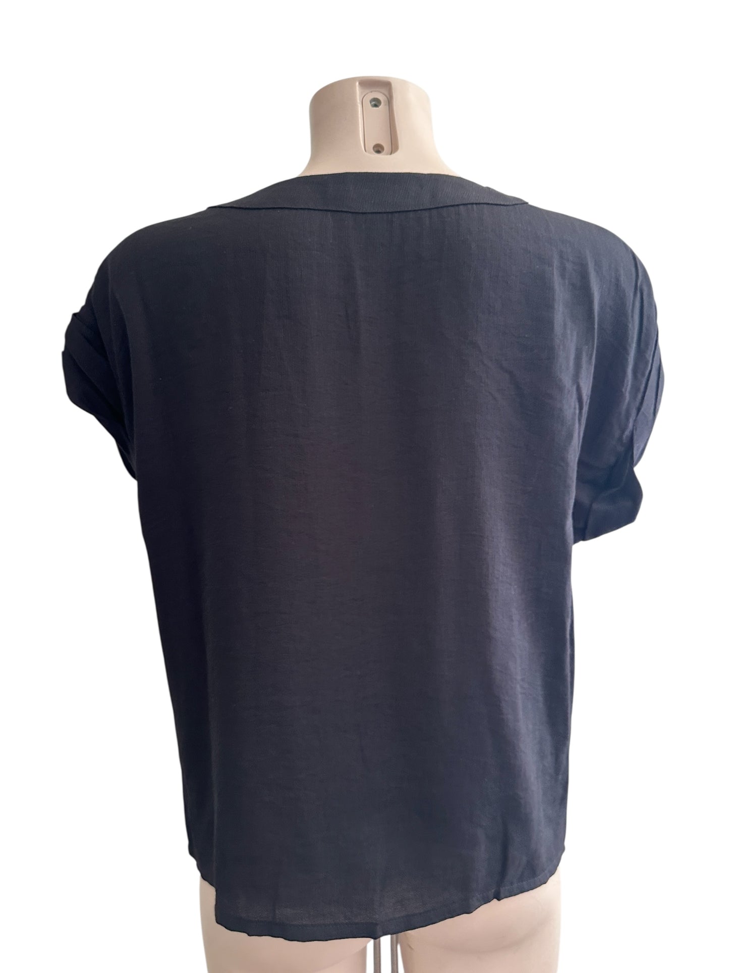 Caroline Biss shirt S
