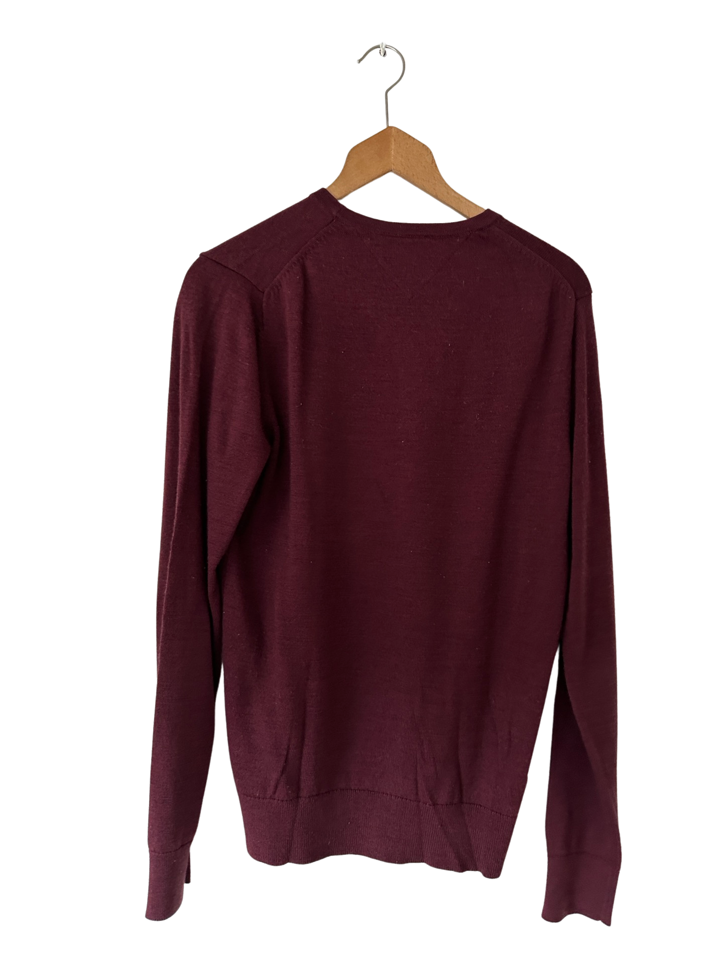 Tommy Hilfiger trui S
