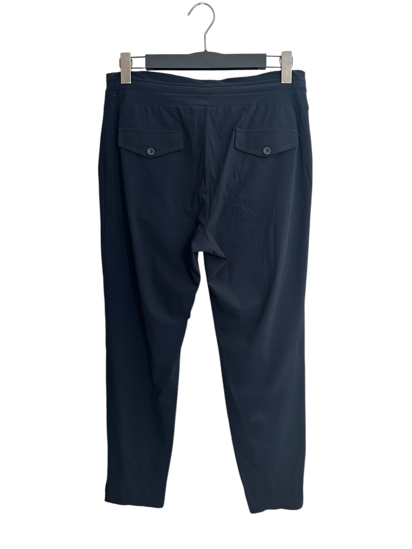Studio Anneloes broek L