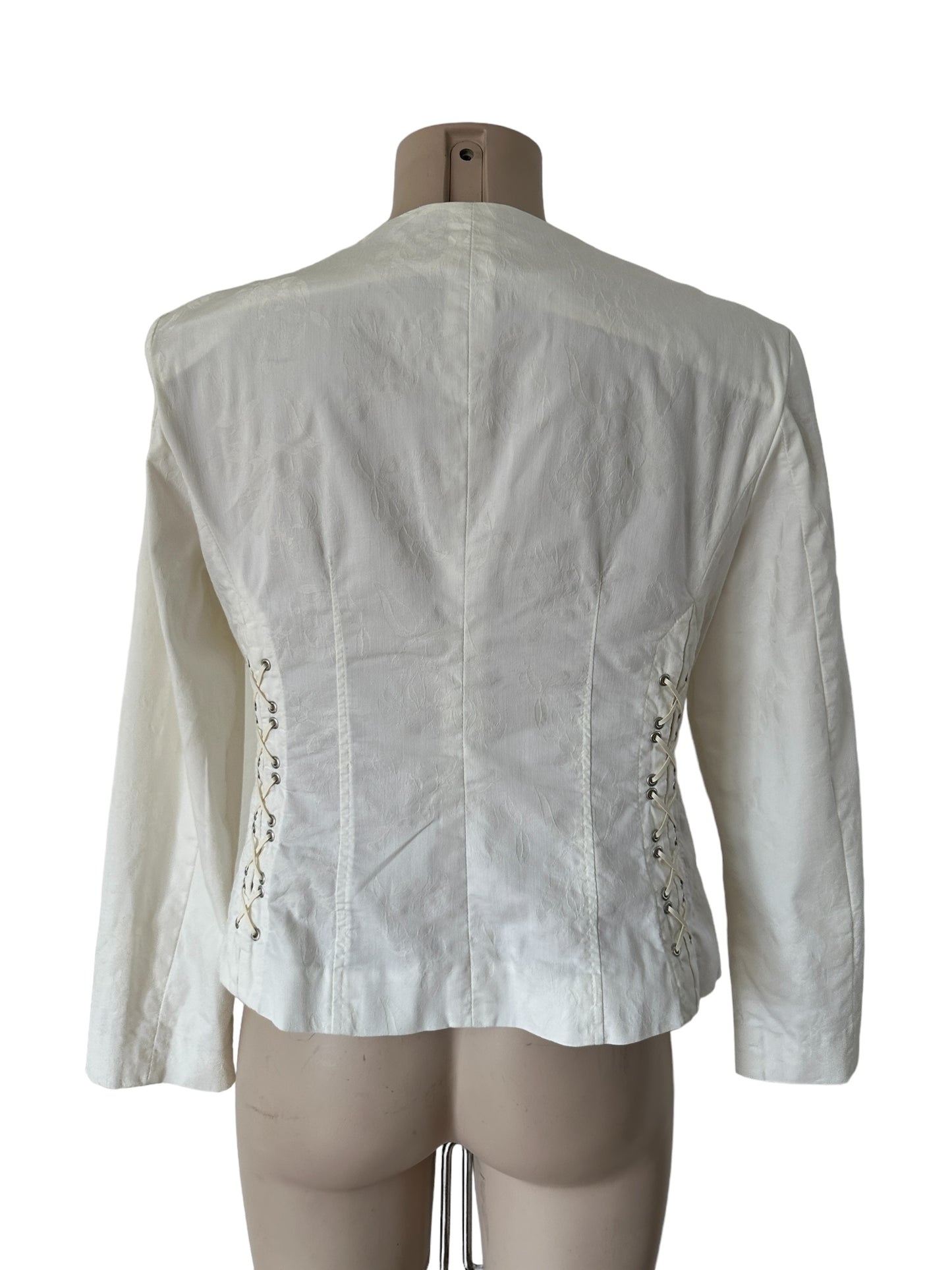 Riani vest M