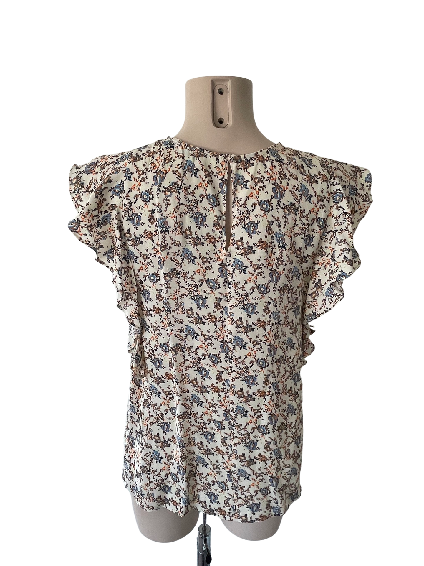 Samsoe Samsoe top XS