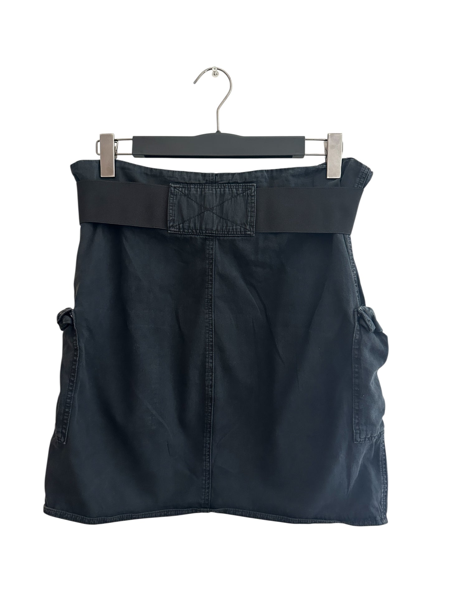 Acne rok M