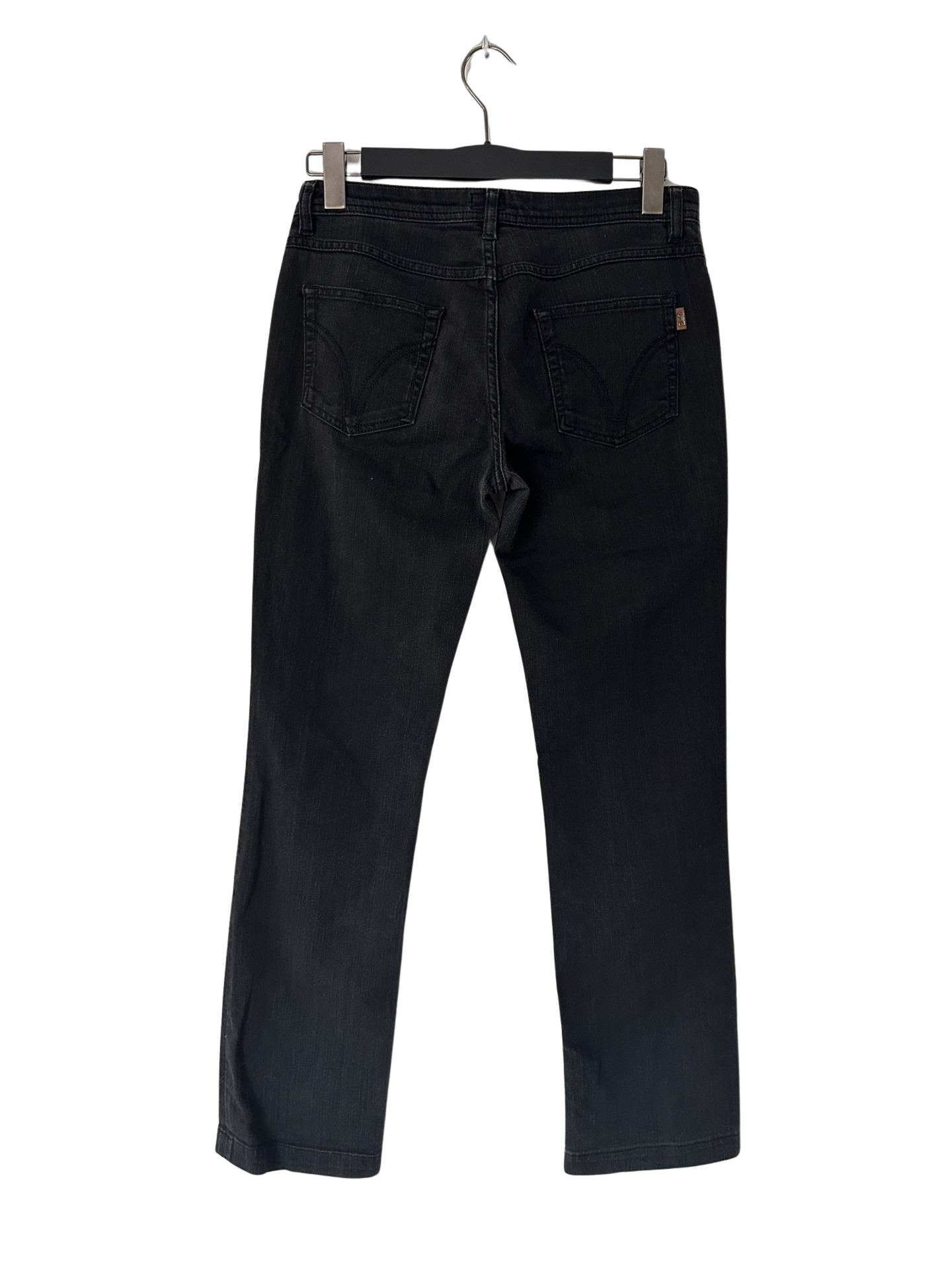 Dolce & Gabbana spijkerbroek 28