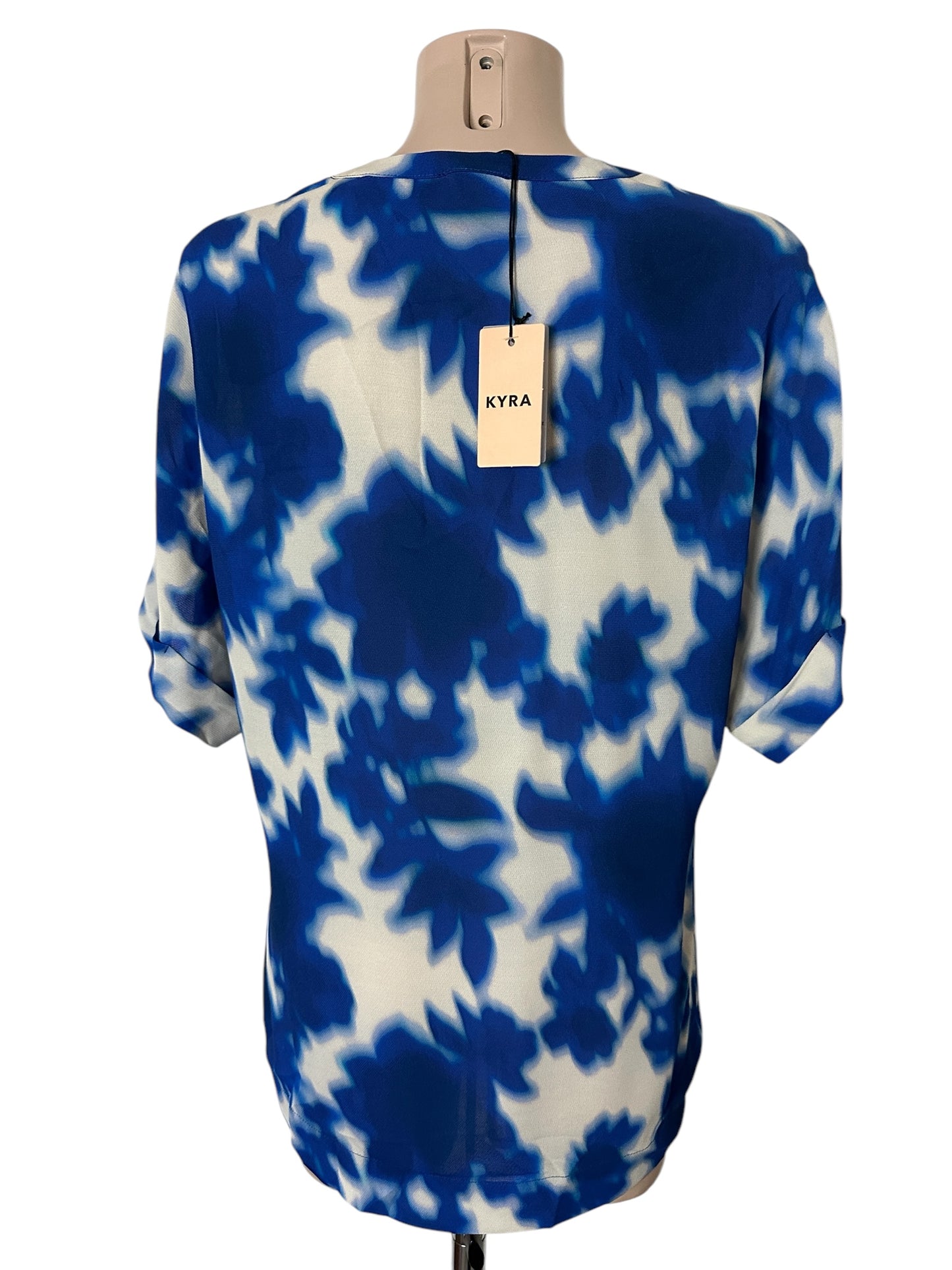 Kyra shirt S