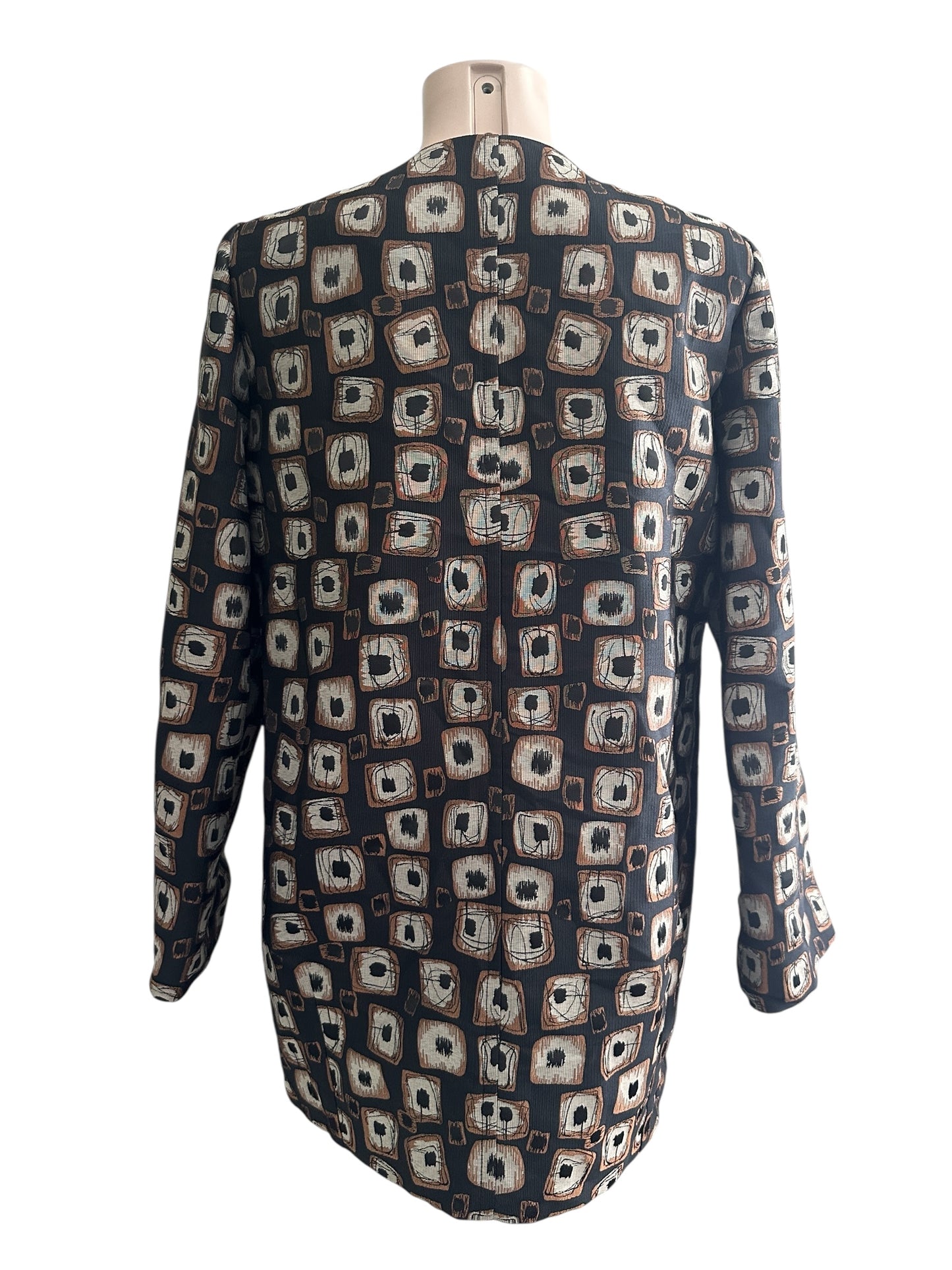 Caroline Biss vest M