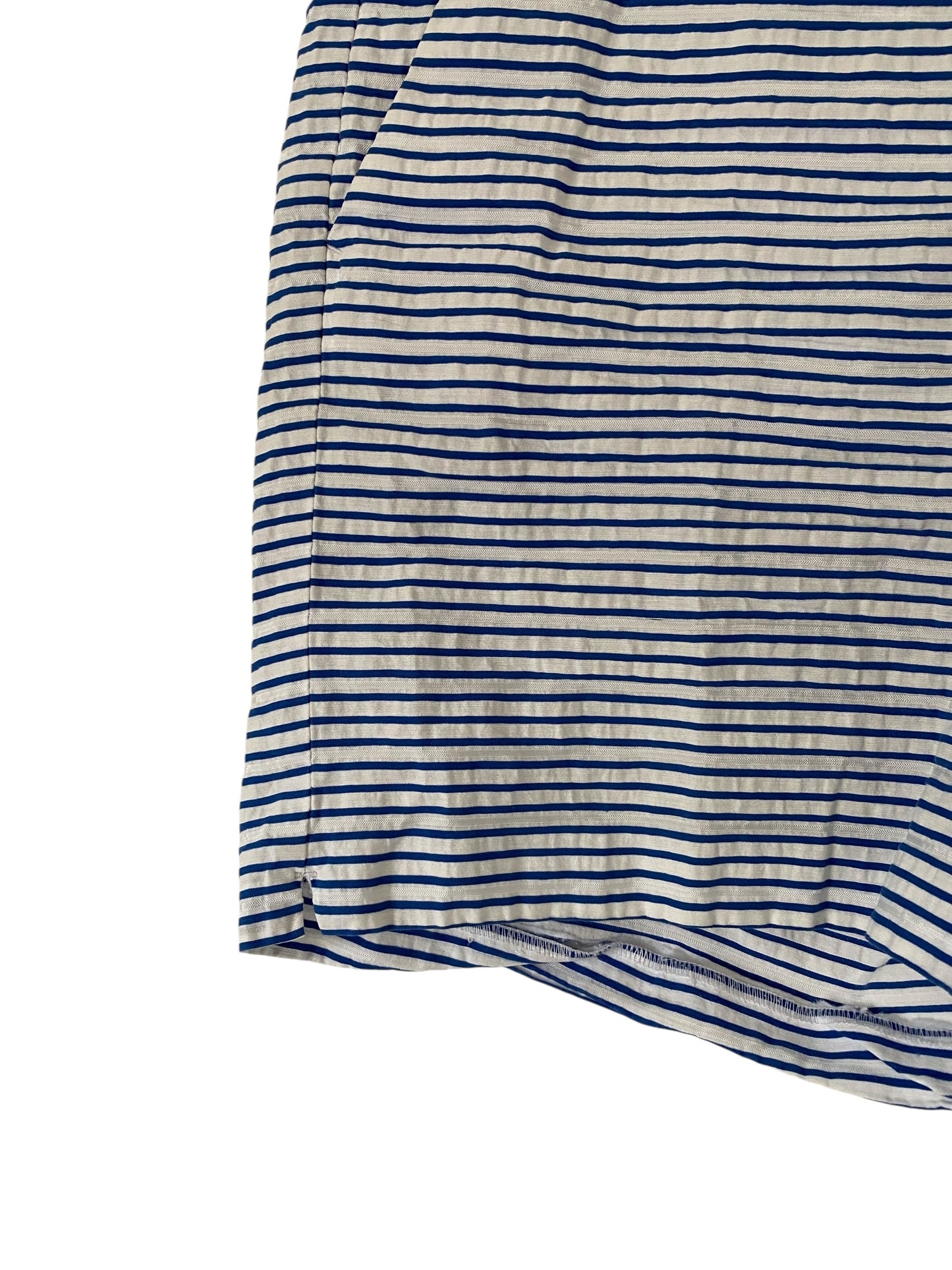 Marc O’polo korte broek XL