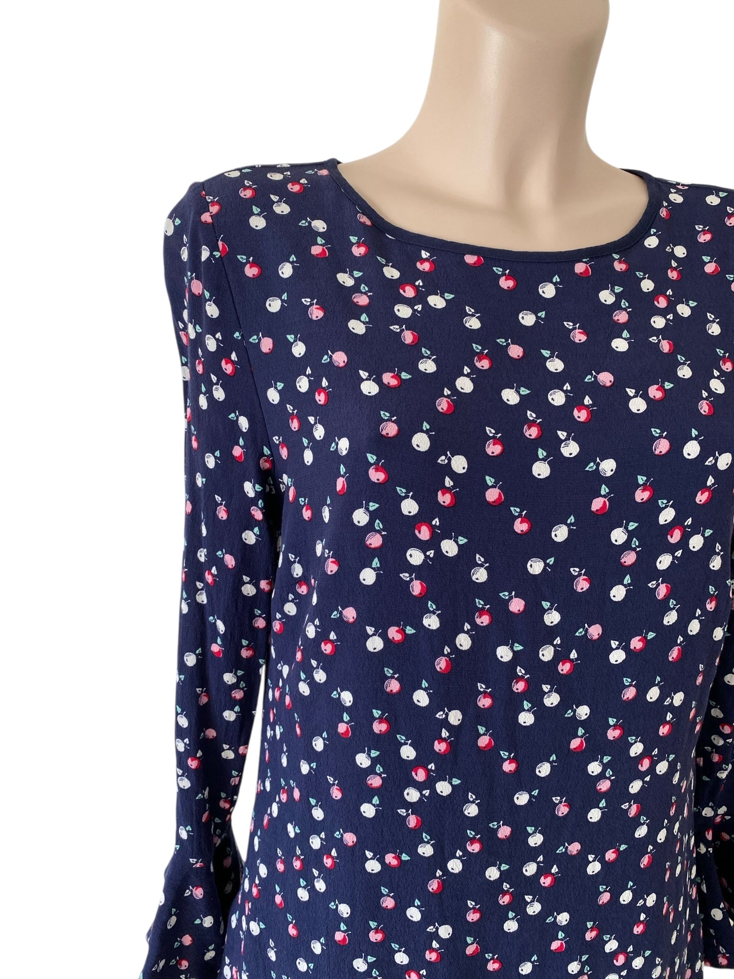 Tommy Hilfiger jurk M