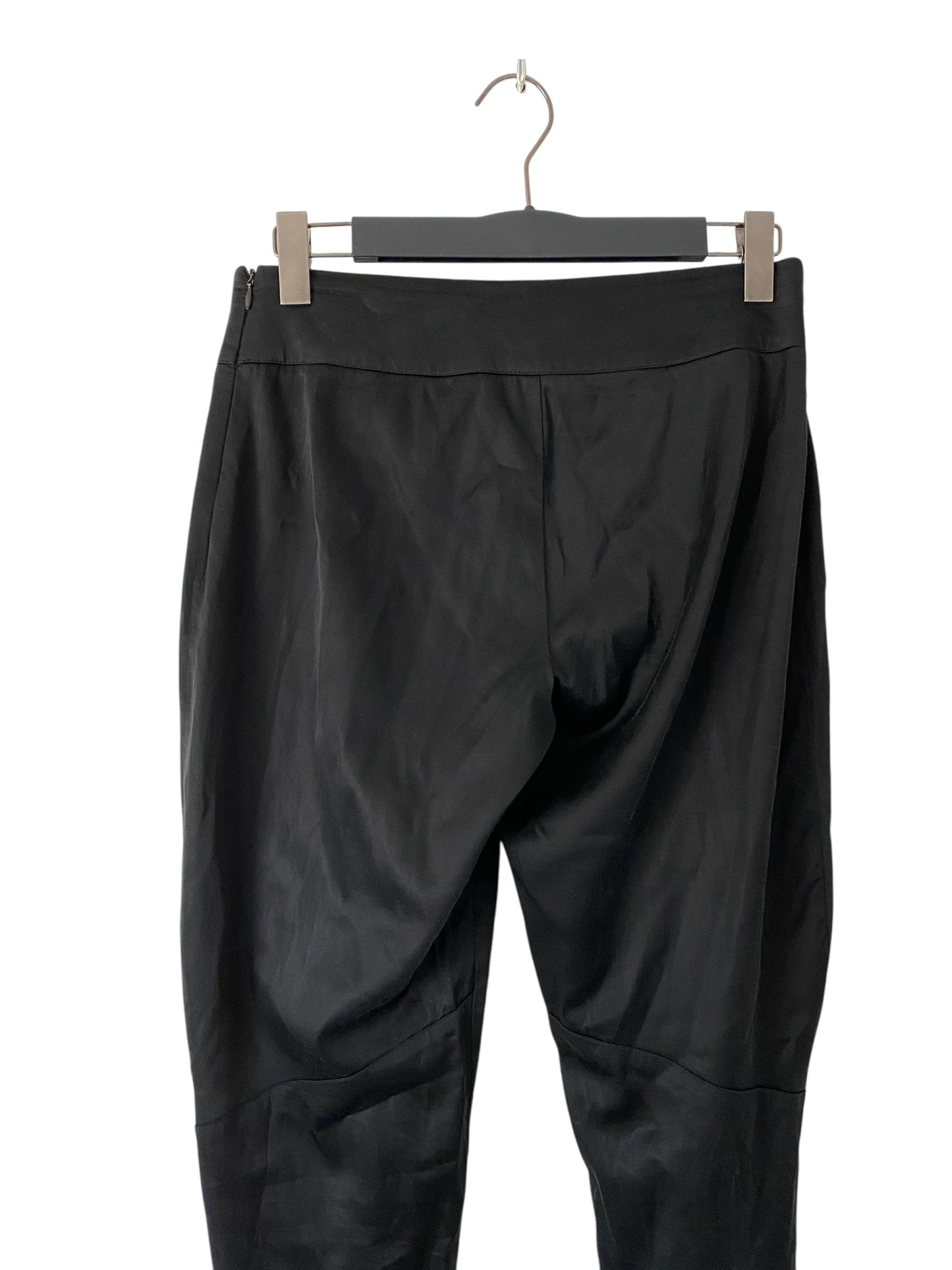 Sarah Pacini broek L