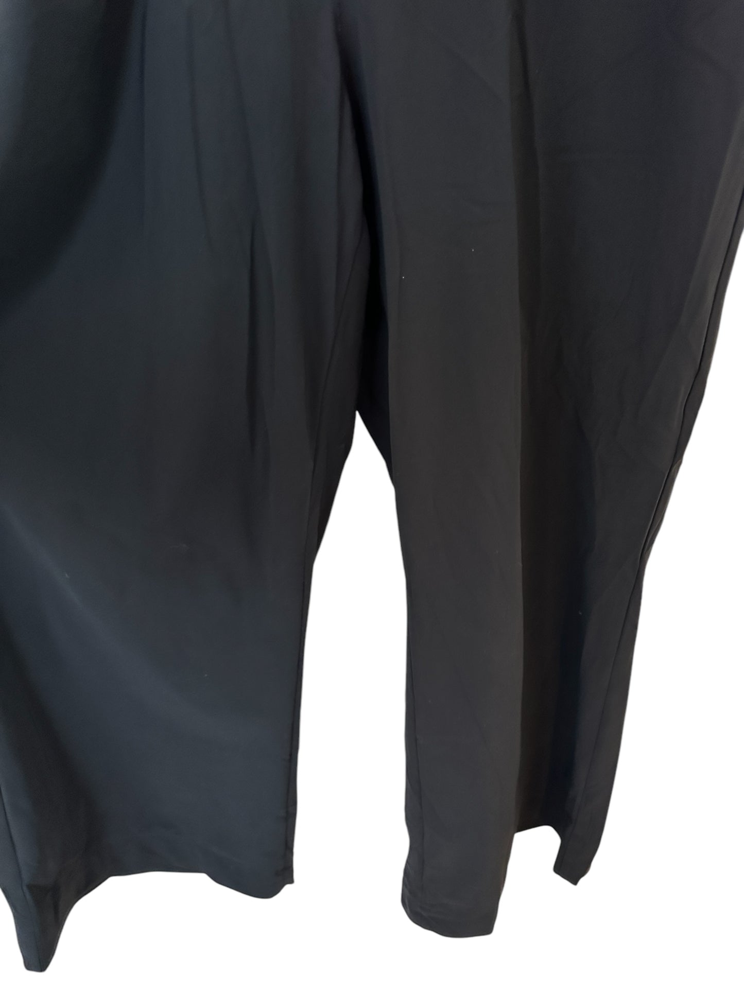 Studio Anneloes jumpsuit M