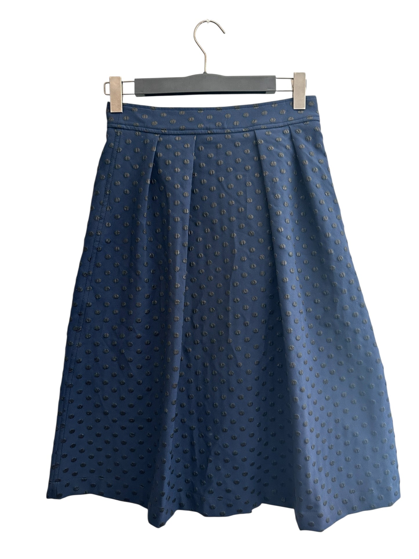 Essentiel Antwerp rok M