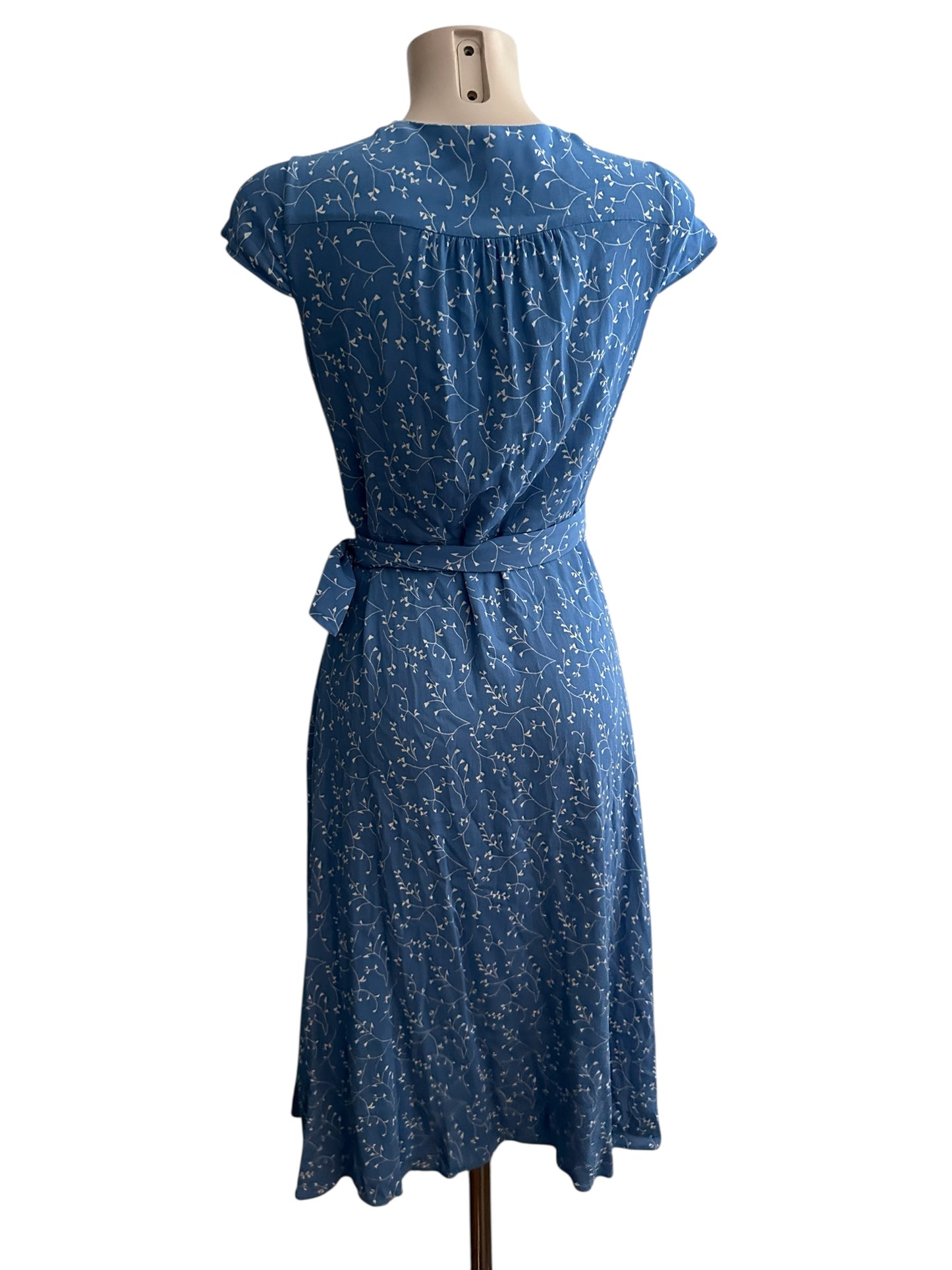 Ivy & Oak dress, size L