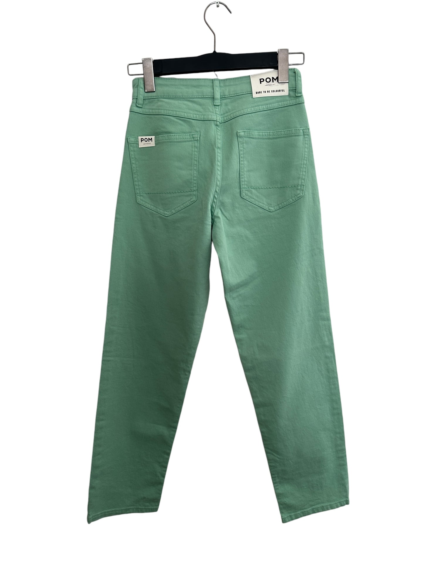 Pom Amsterdam broek XS