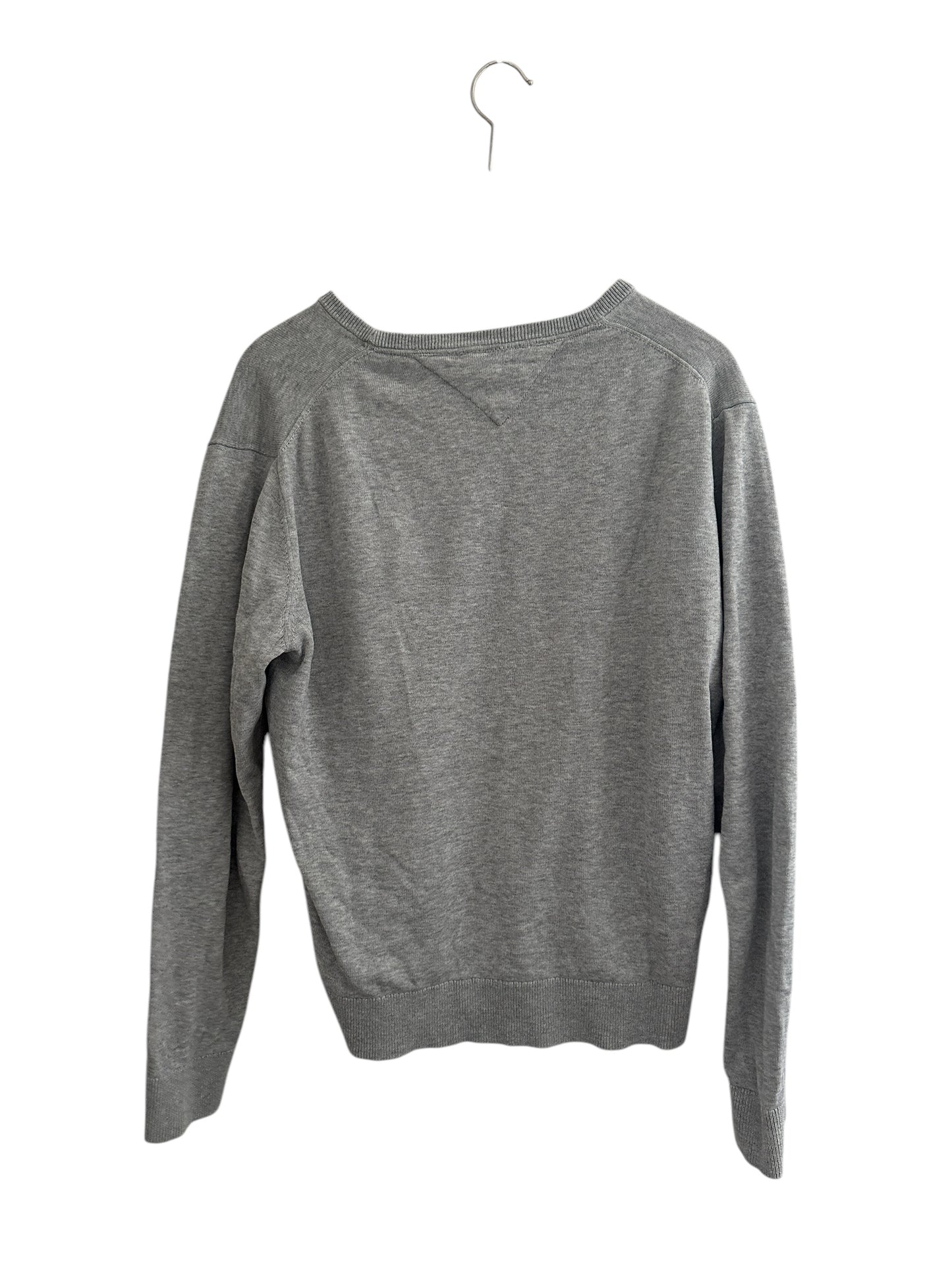 Tommy Hilfiger trui L