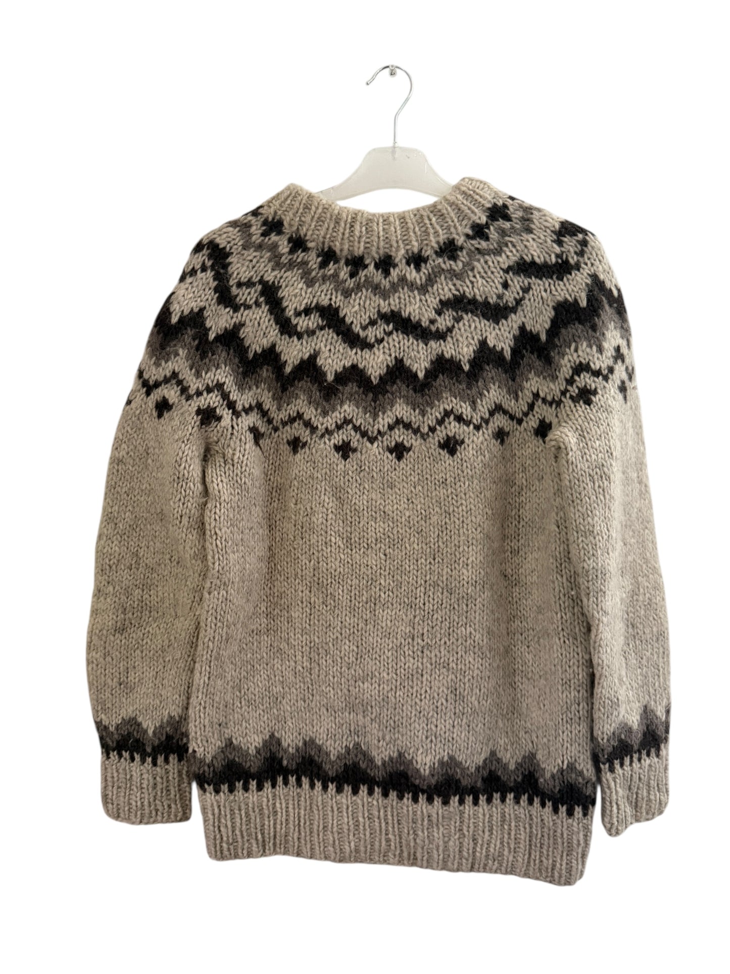 Viking trui S