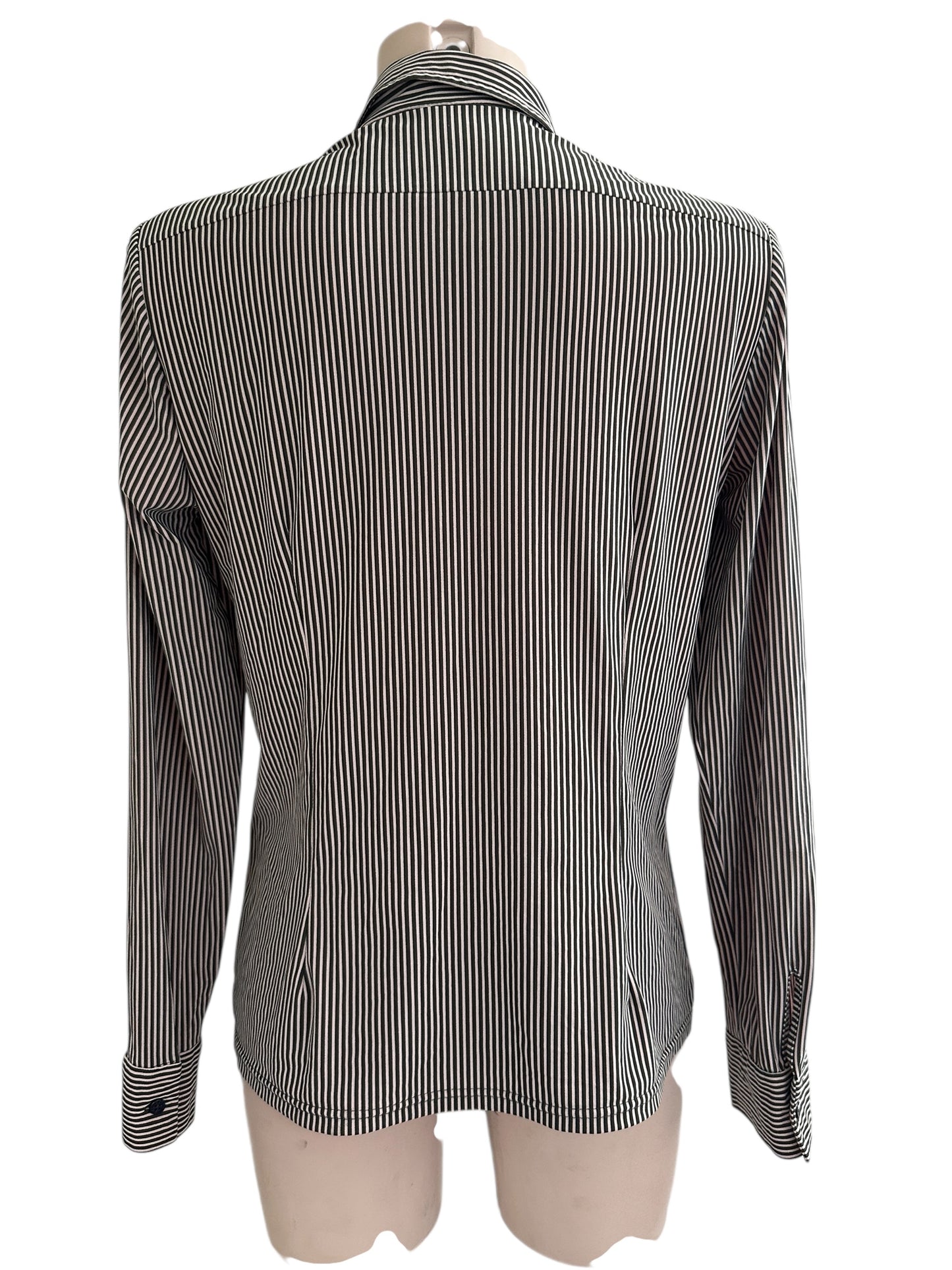 Studio Anneloes blouse M