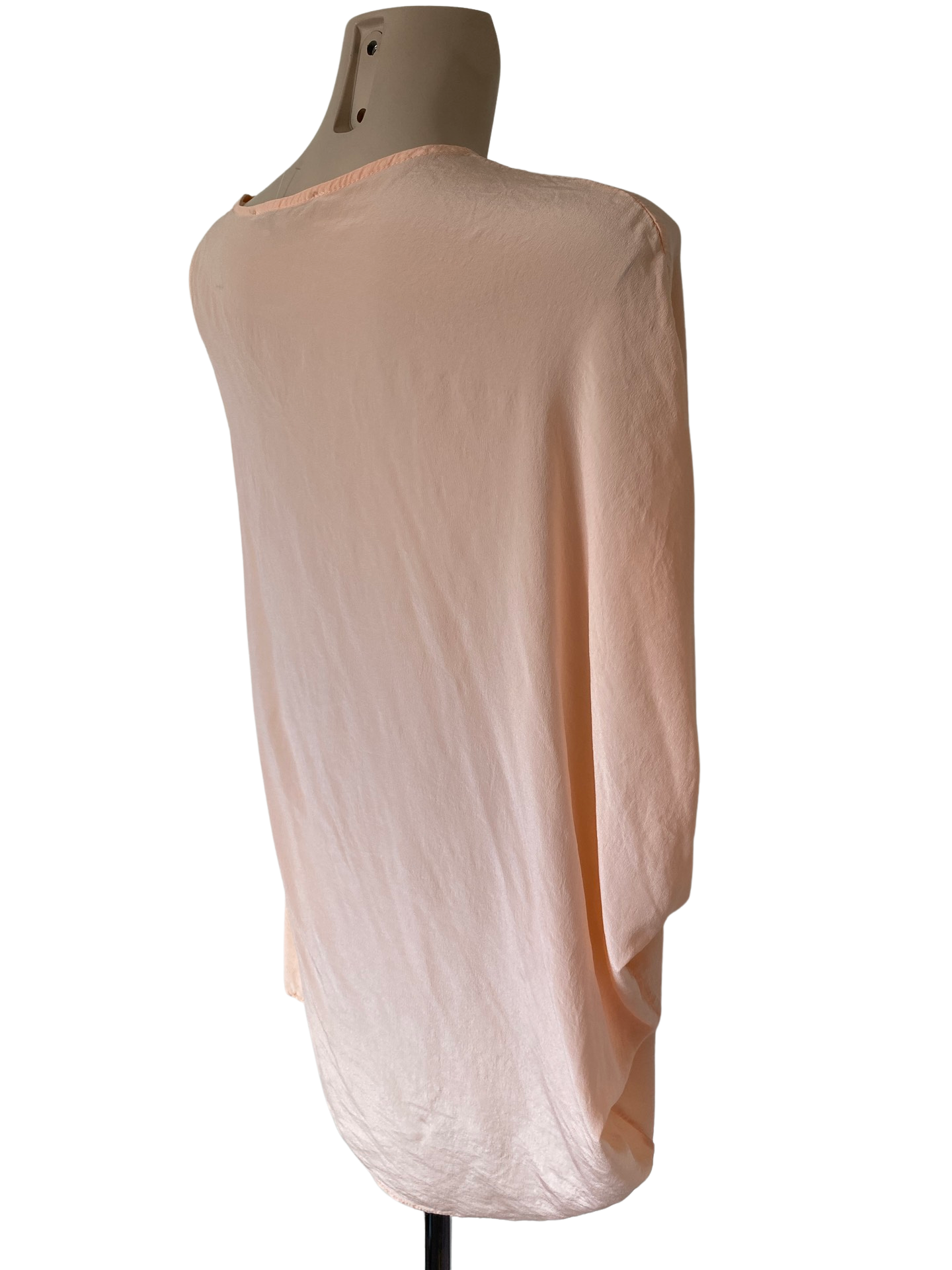 La Fee Maraboutee jurk XXL