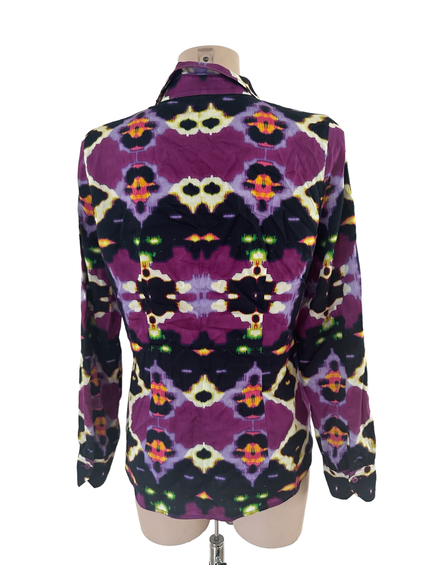 Escada blouse L