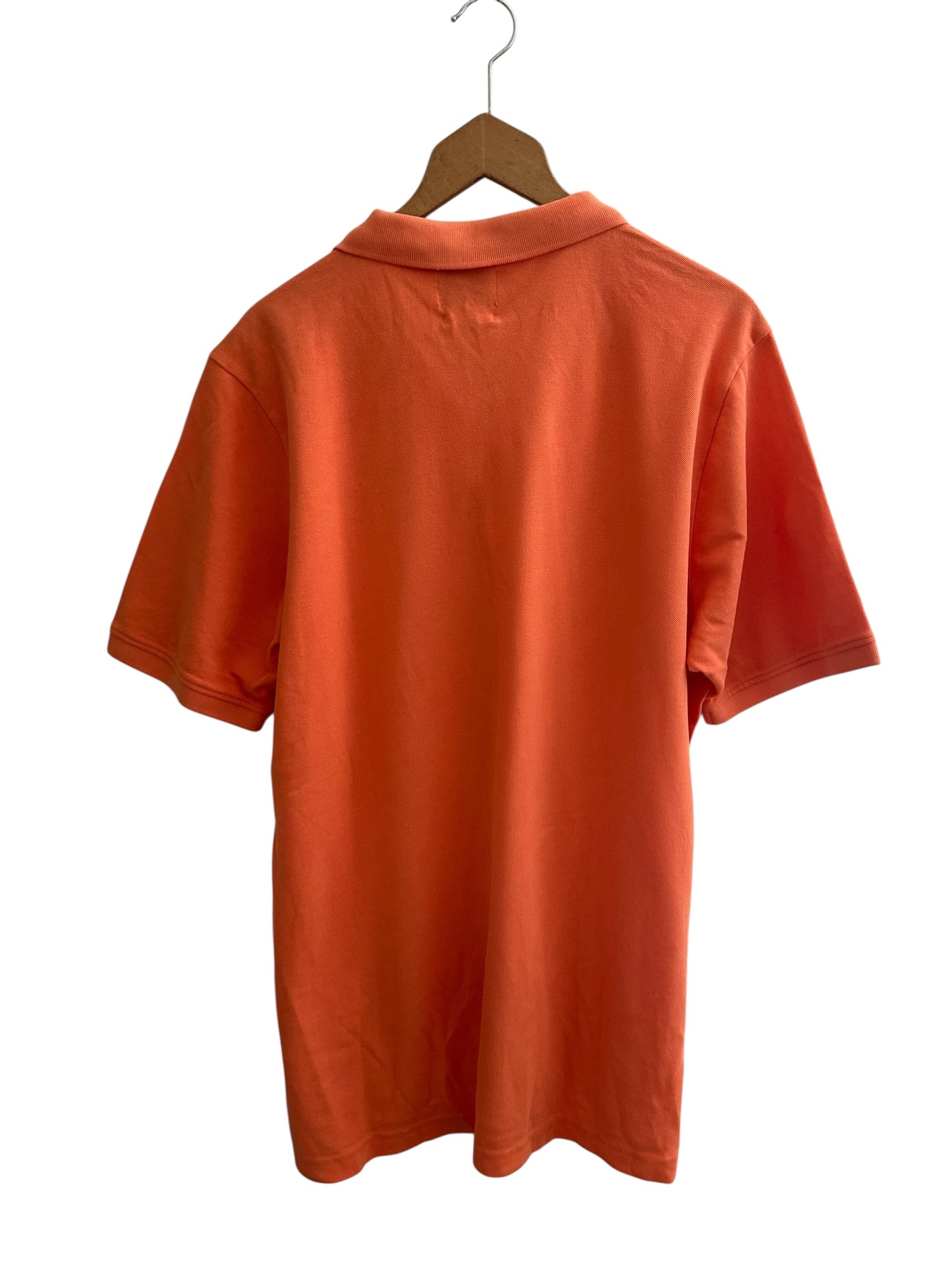 Amagansett polo XL