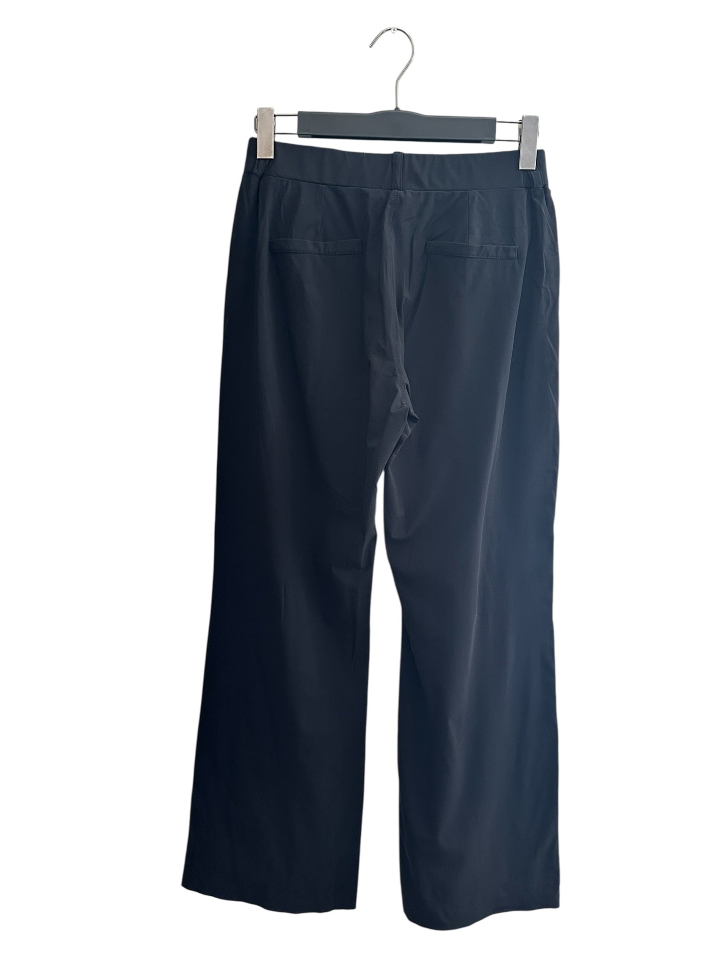 Studio Anneloes broek M