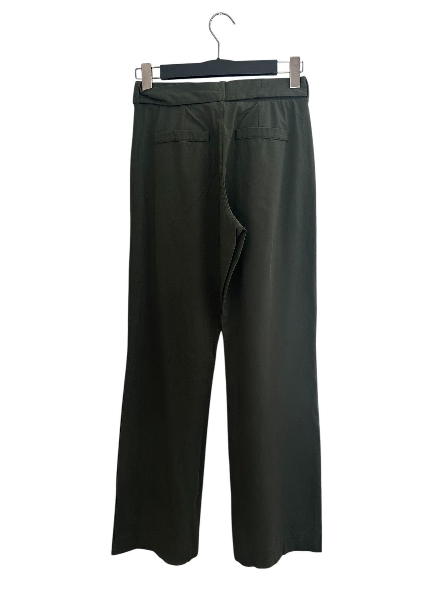 Studio Anneloes broek S