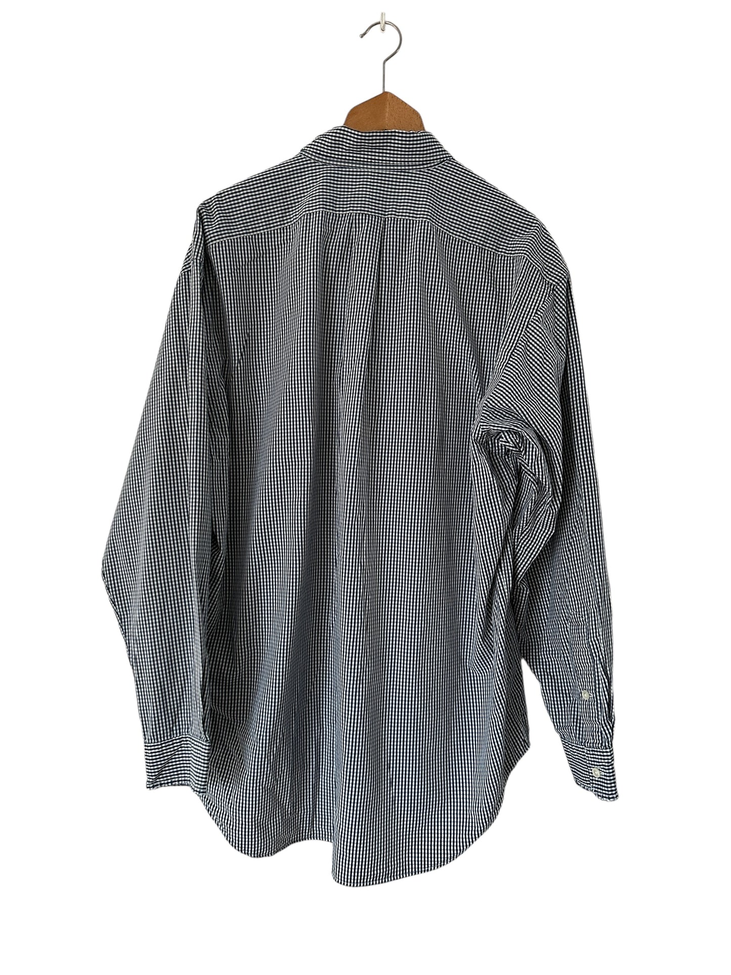 Ralph Lauren overhemd L