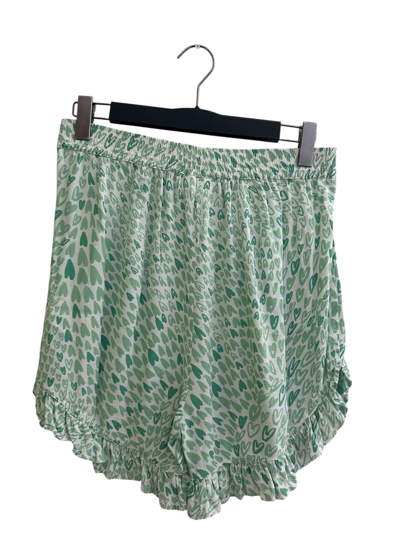 Fabienne Chapot set S