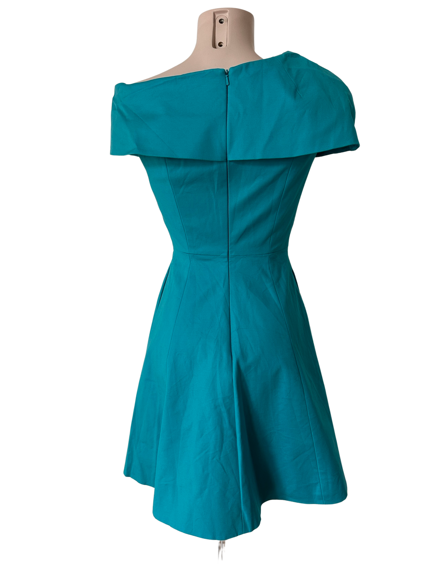 Karen Millen jurk XS