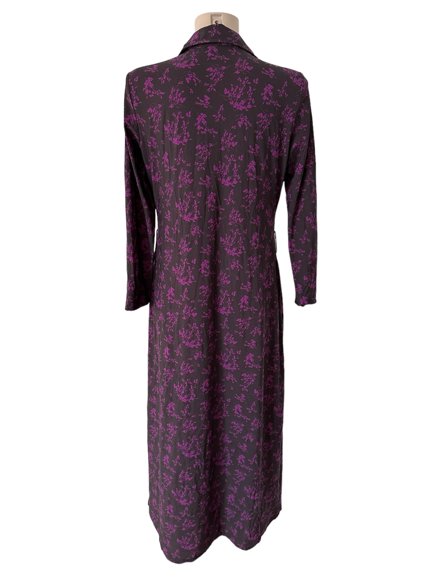 Studio Anneloes maxi jurk M