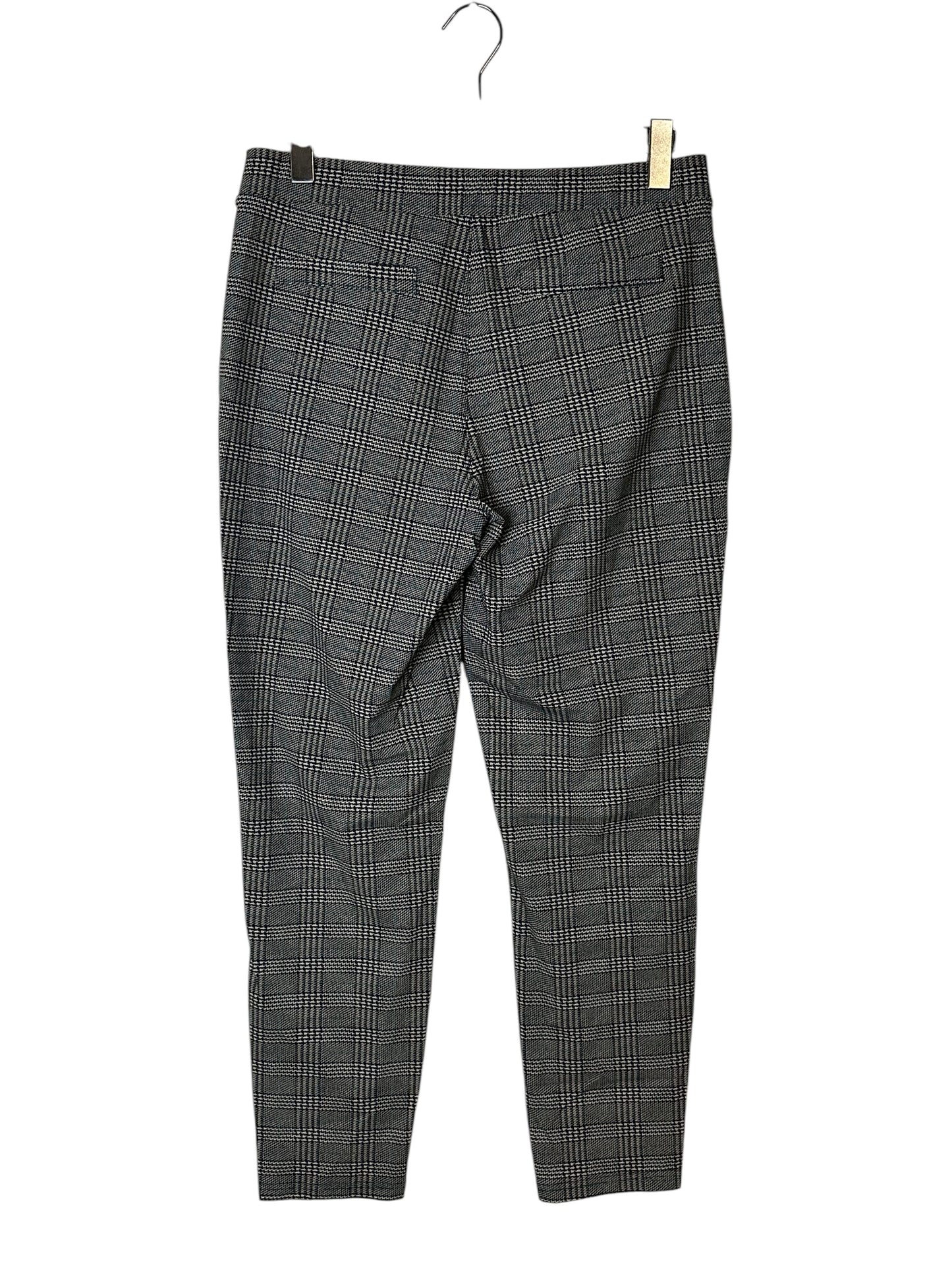 Studio Anneloes broek travel L