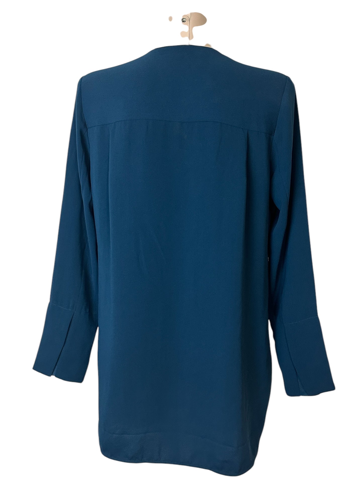 By Malene Birger shirt lange mouw M