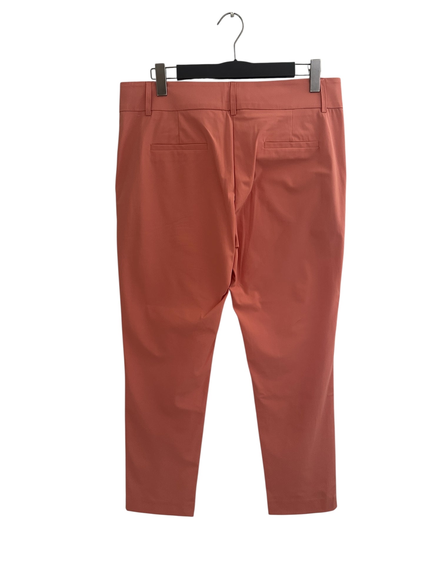 Jane Lushka broek NIEUW L