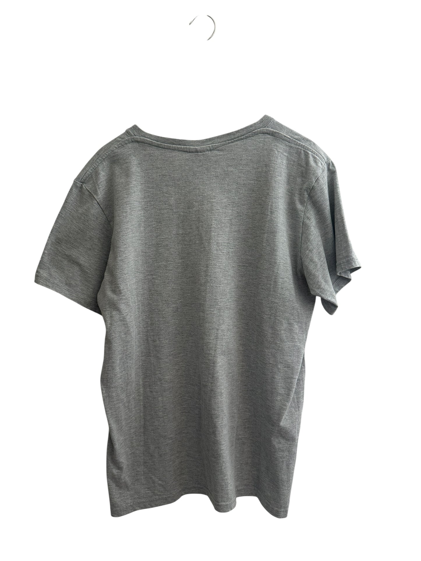 Supreme shirt Motion Tee Logo XL
