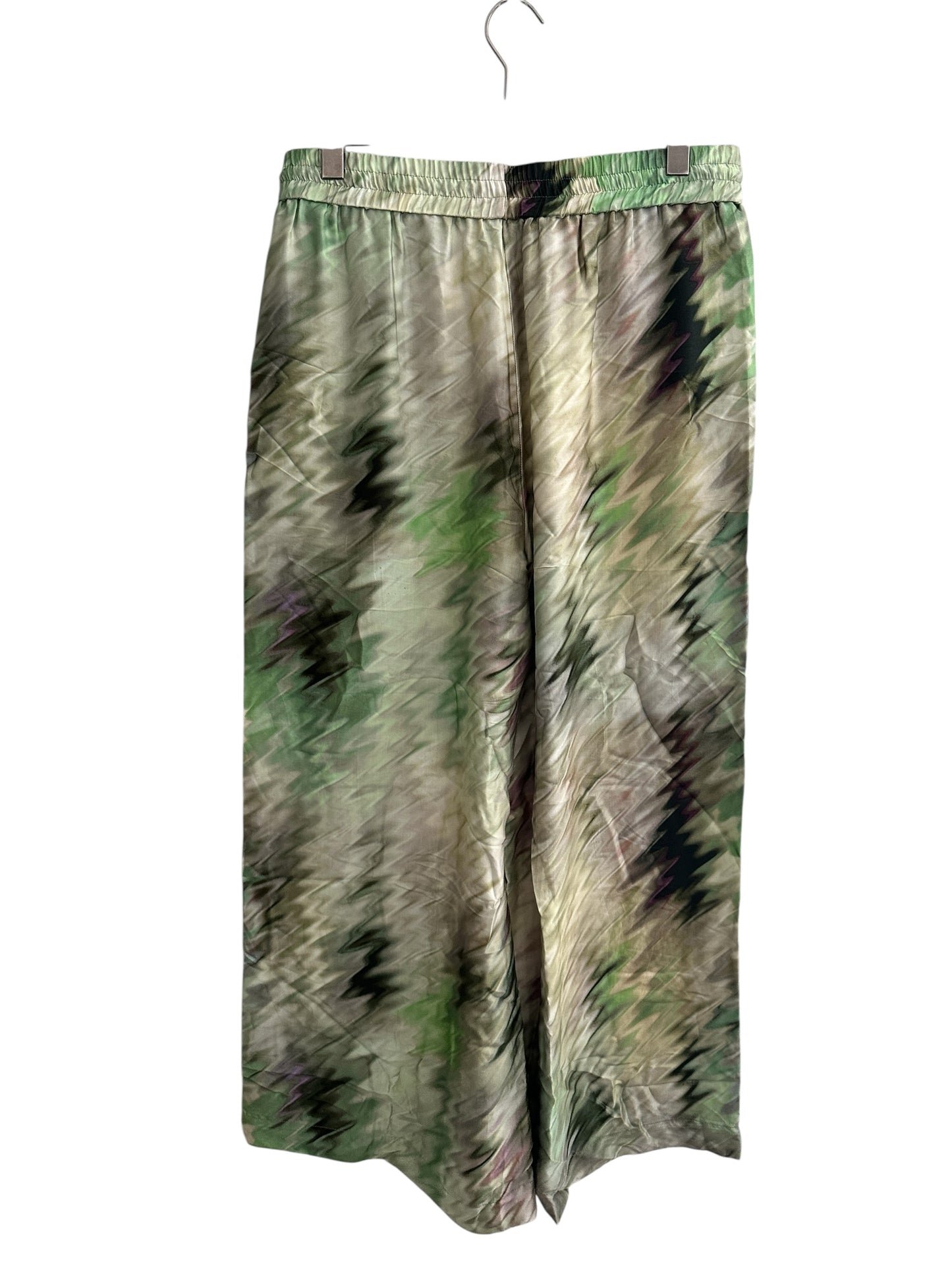 Raffaello Rossi broek XL