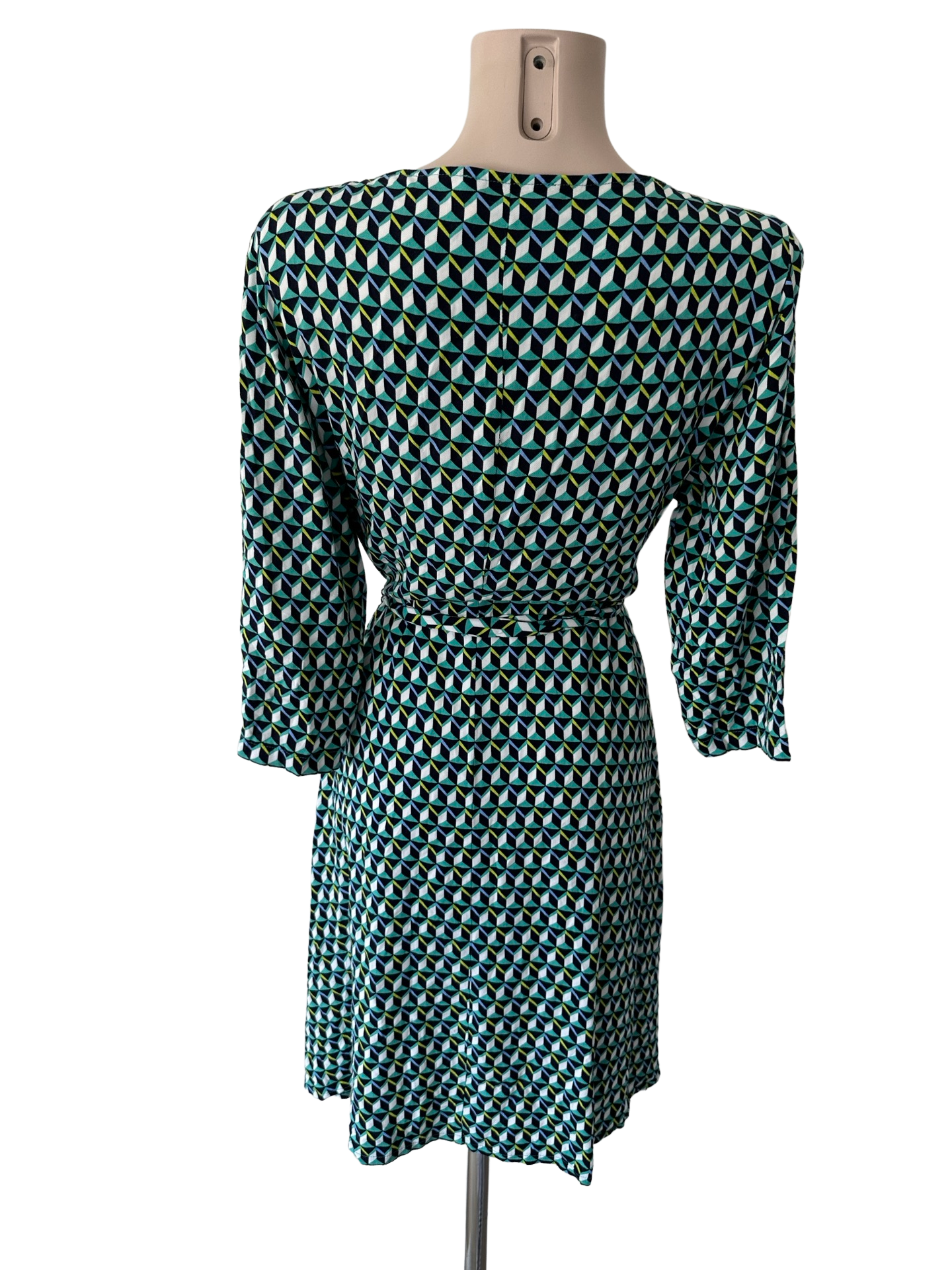 Betty Barclay jurk XL