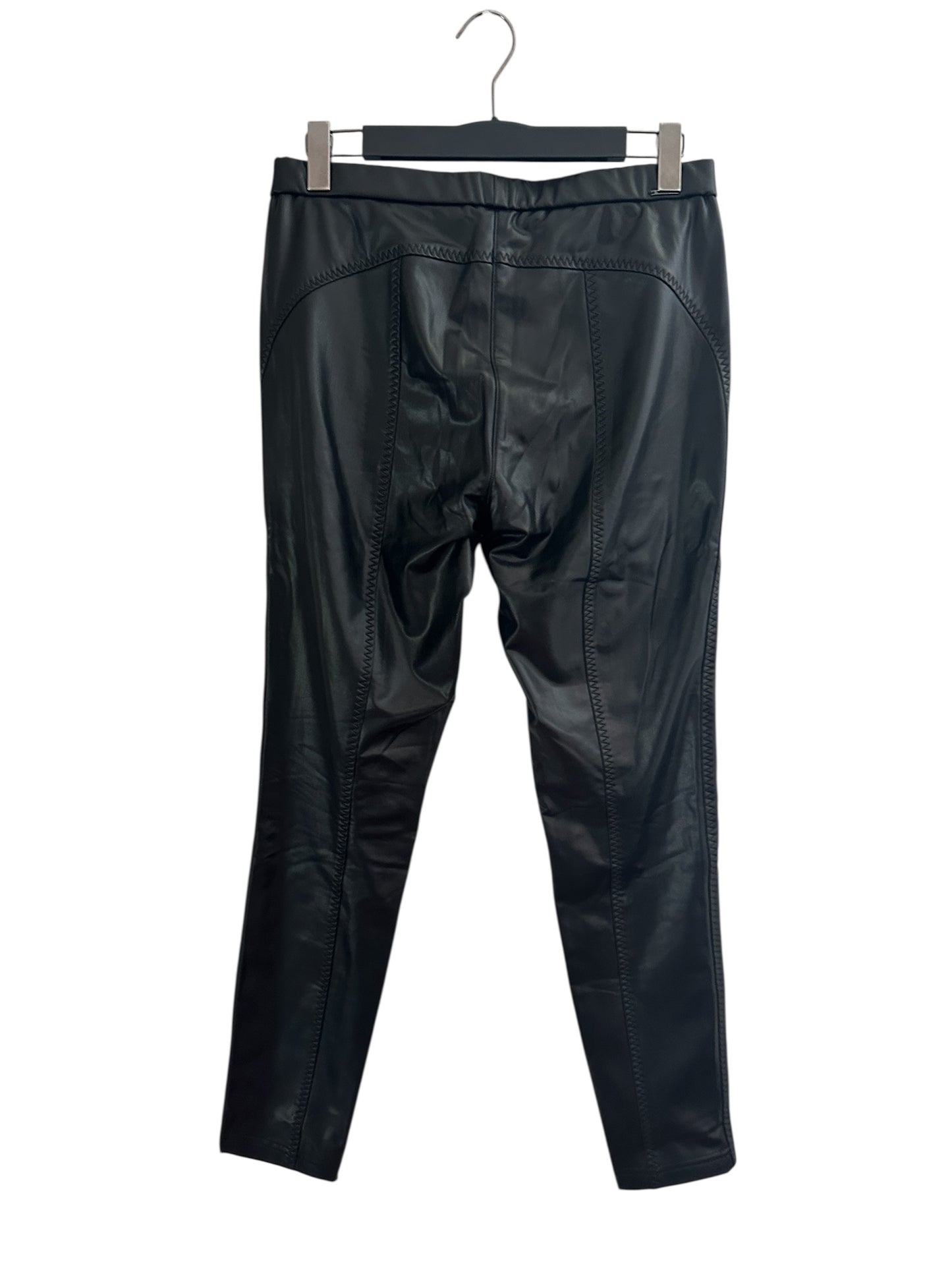 Rosner broek L