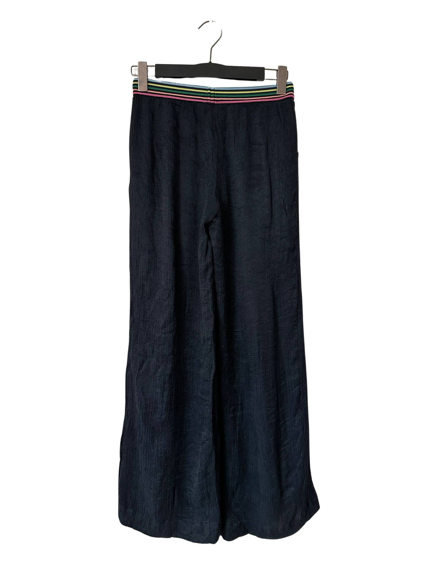 Pom Amsterdam broek XS
