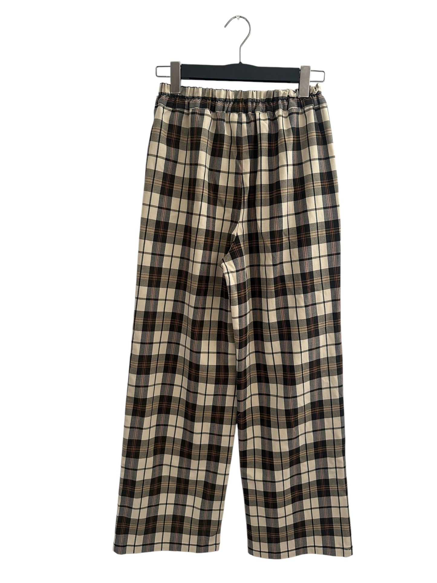 Selected Femme broek S