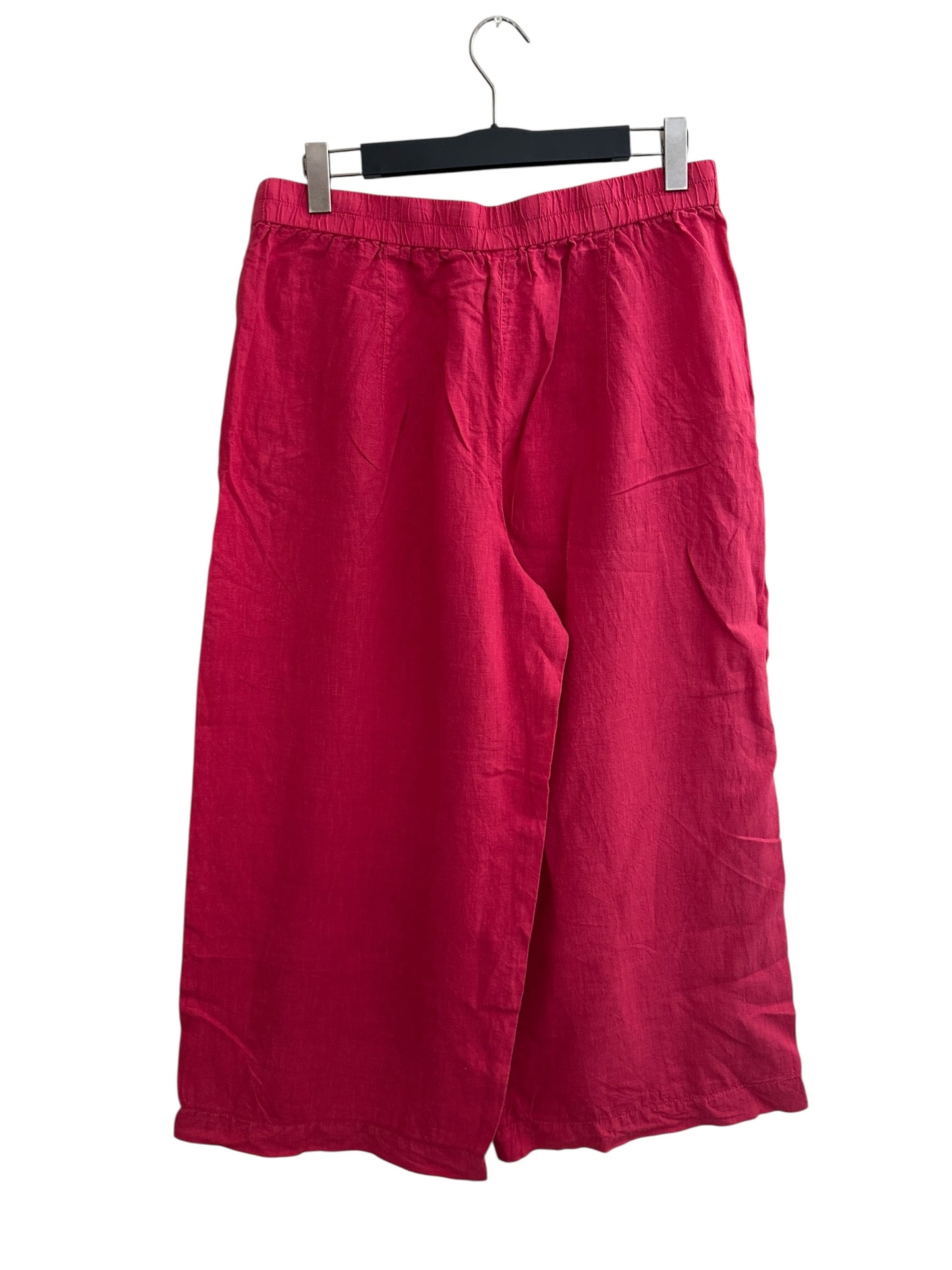 Oska broek XL