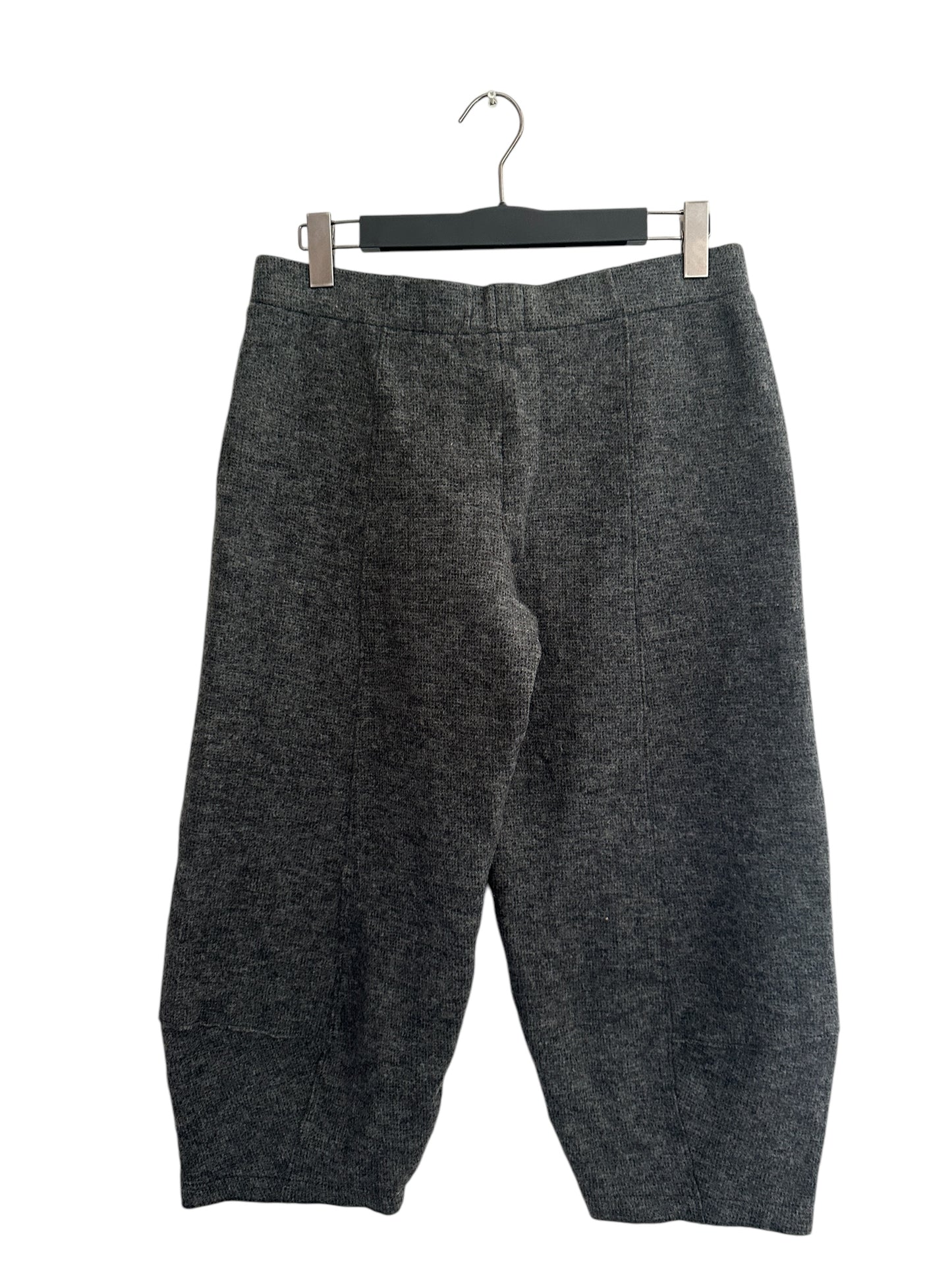 Oska broek XXL