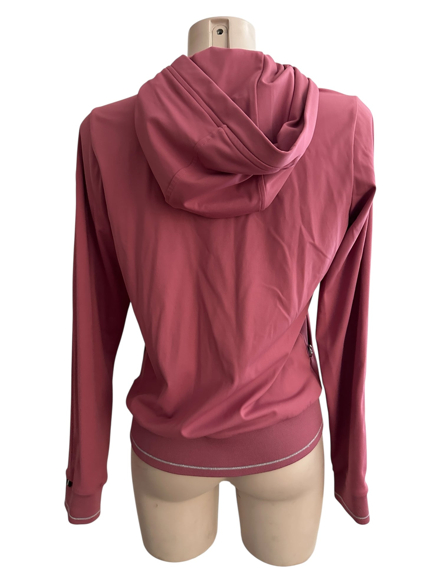 Cavallo vest M