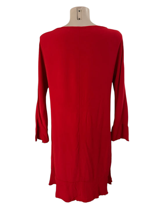 Vanilia Kleid M