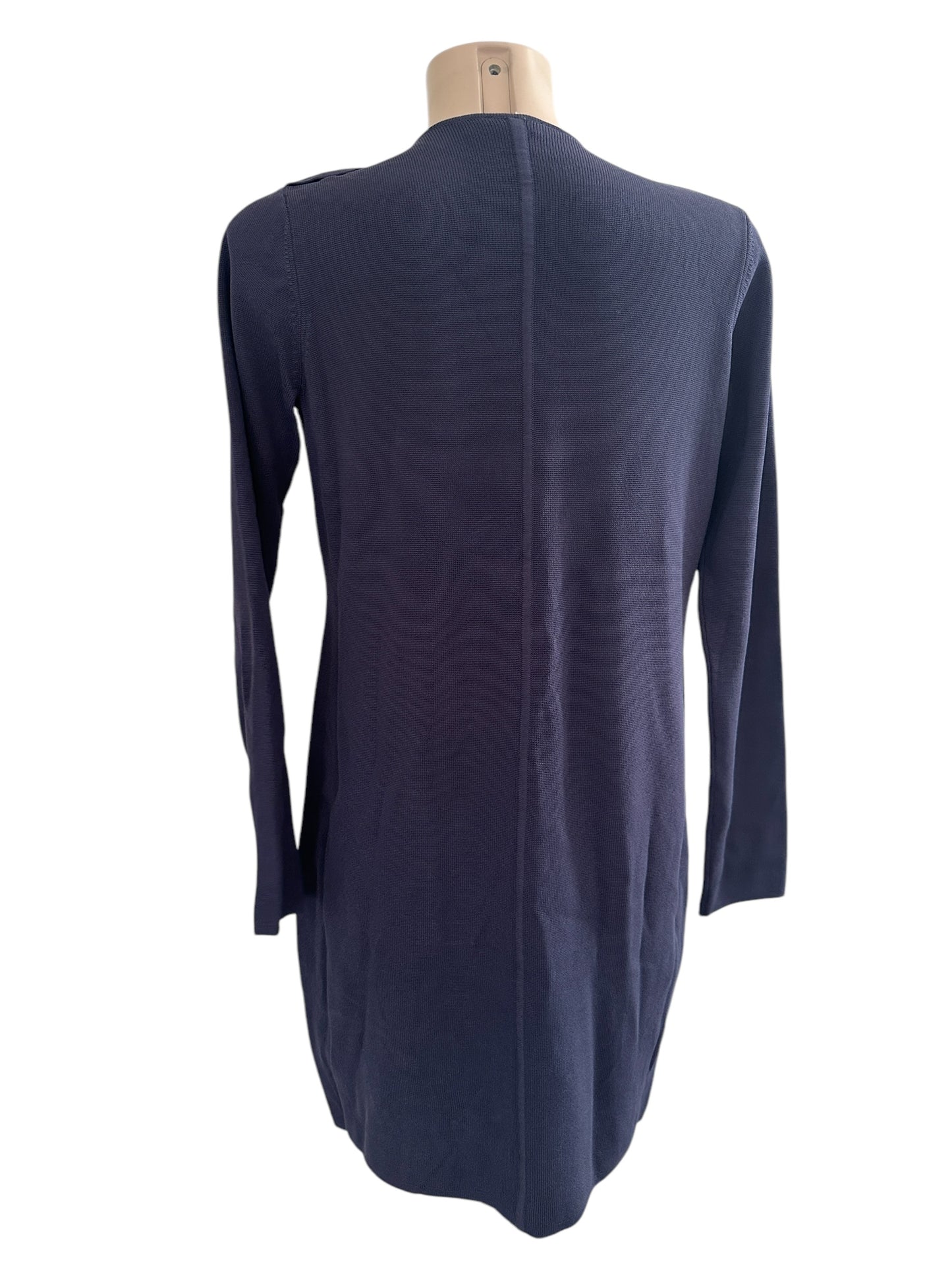 Claudia Strater vest S