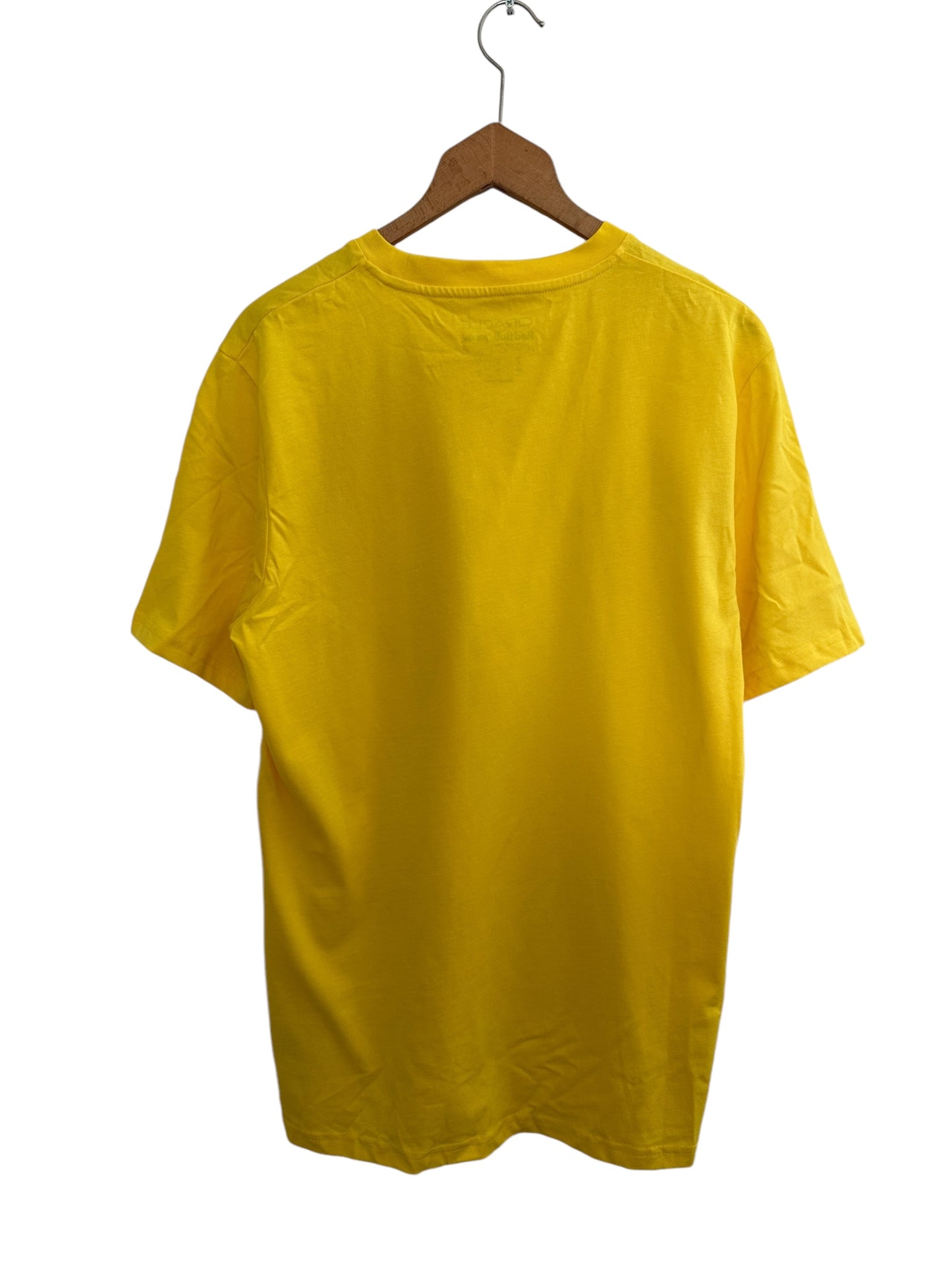 Red Bull shirt M