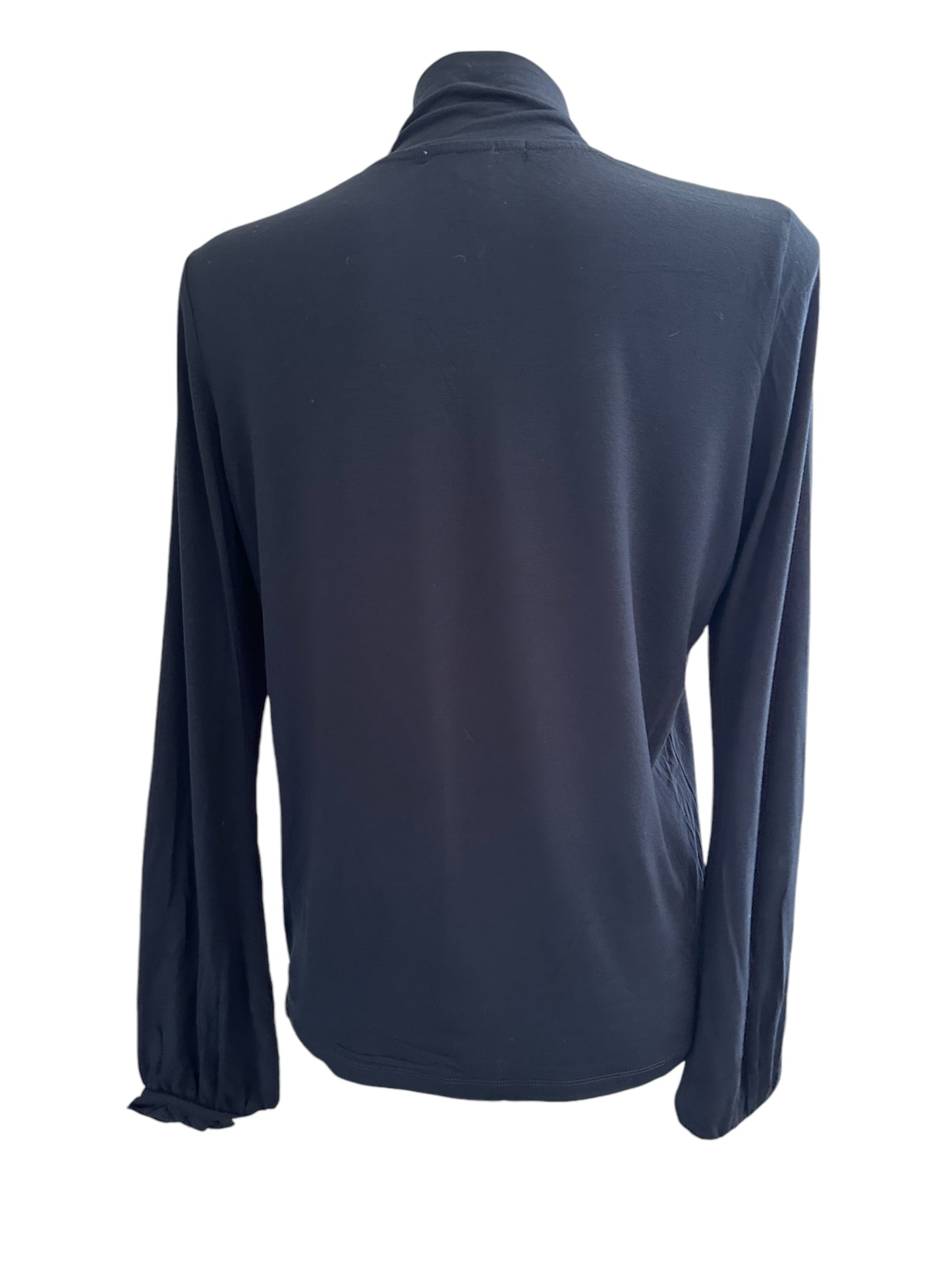 Nukus blouse M