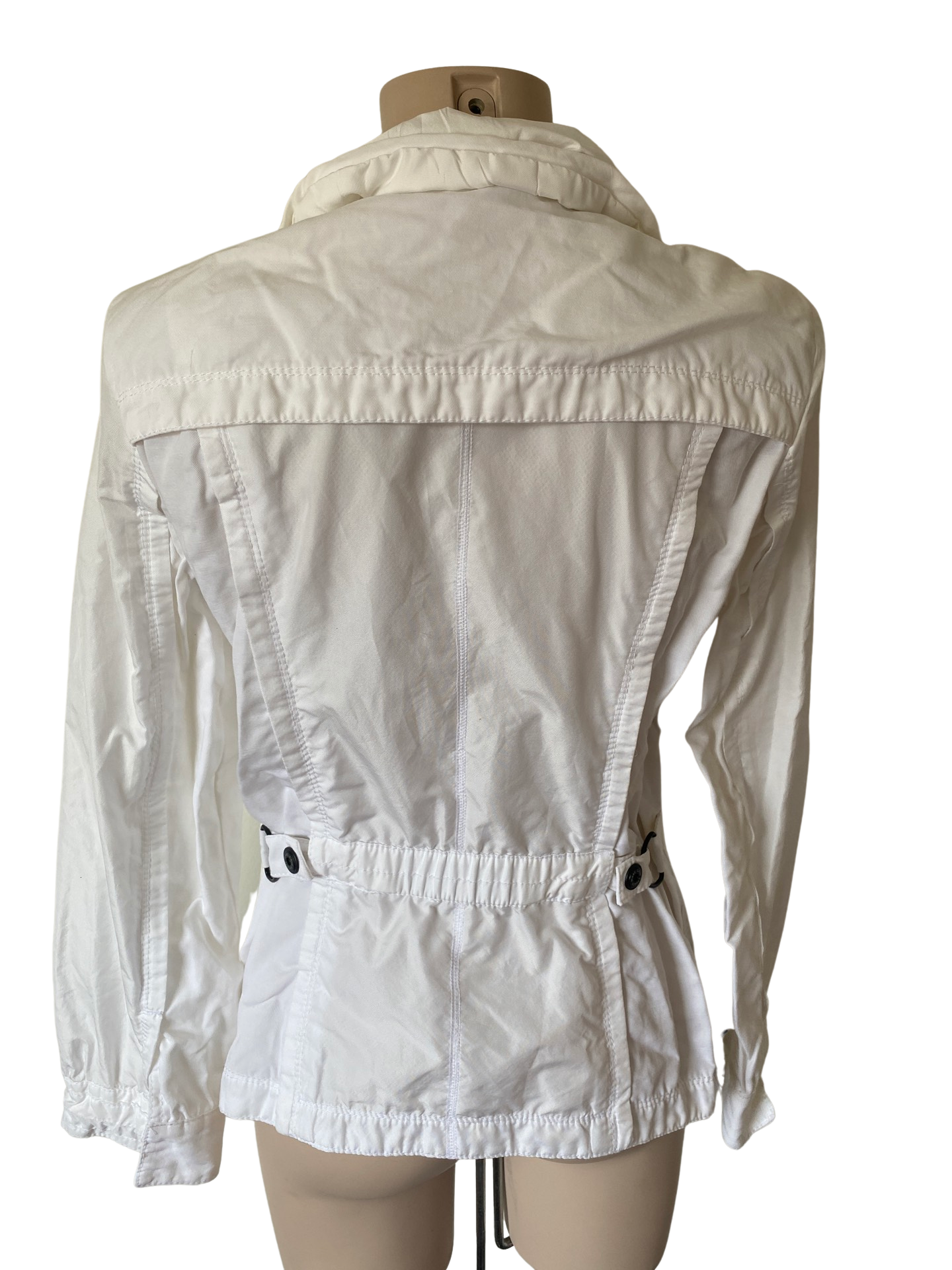 Marc Cain jas M