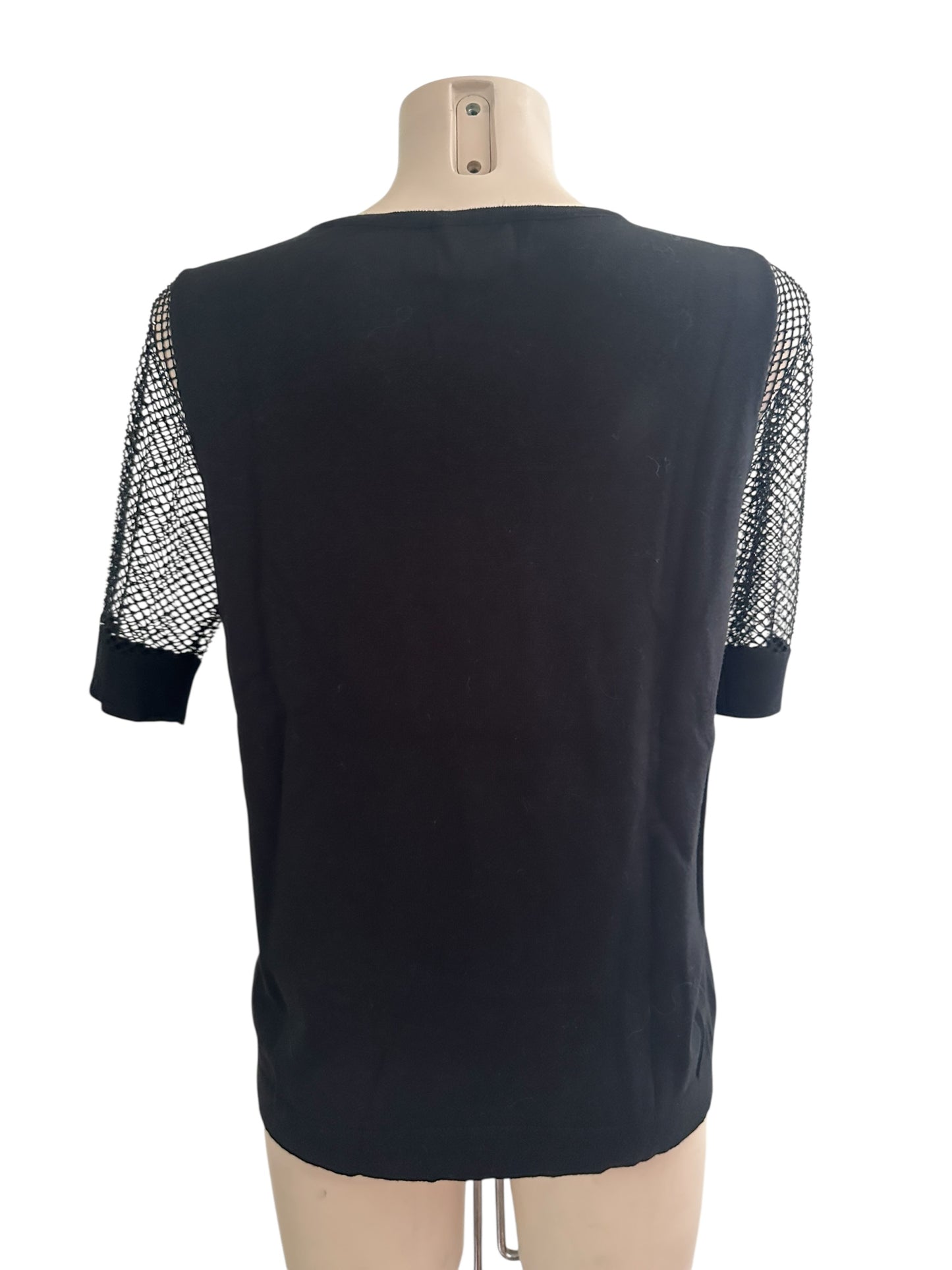 Leo Ugo shirt M