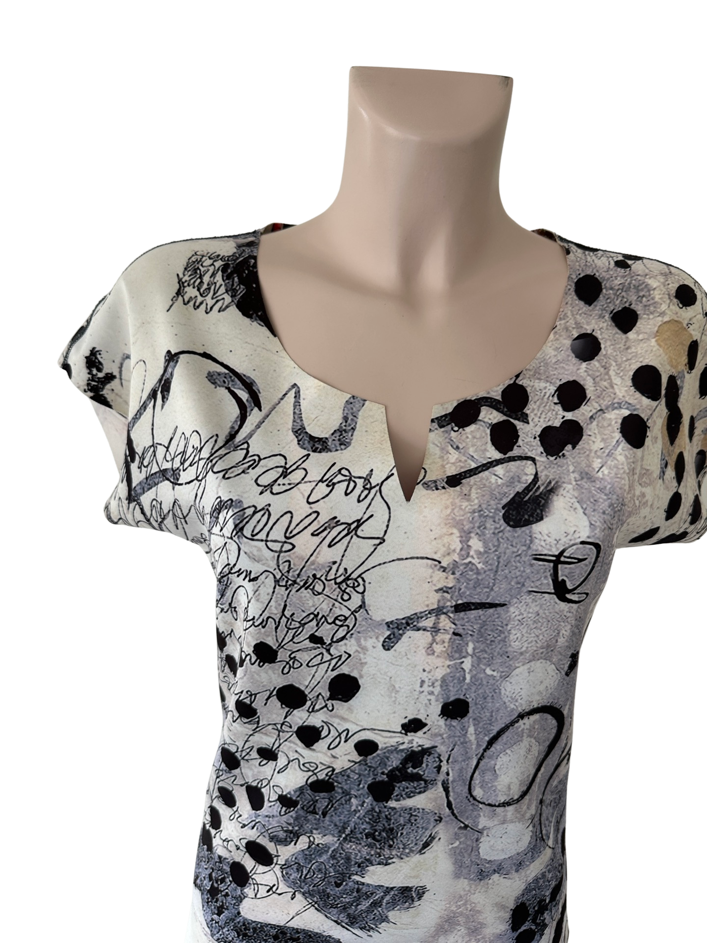 Lizzy and Coco dress S